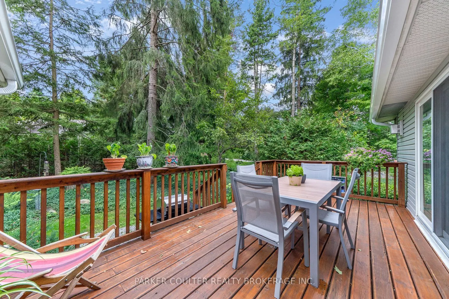 3759 Whitecap Drive
