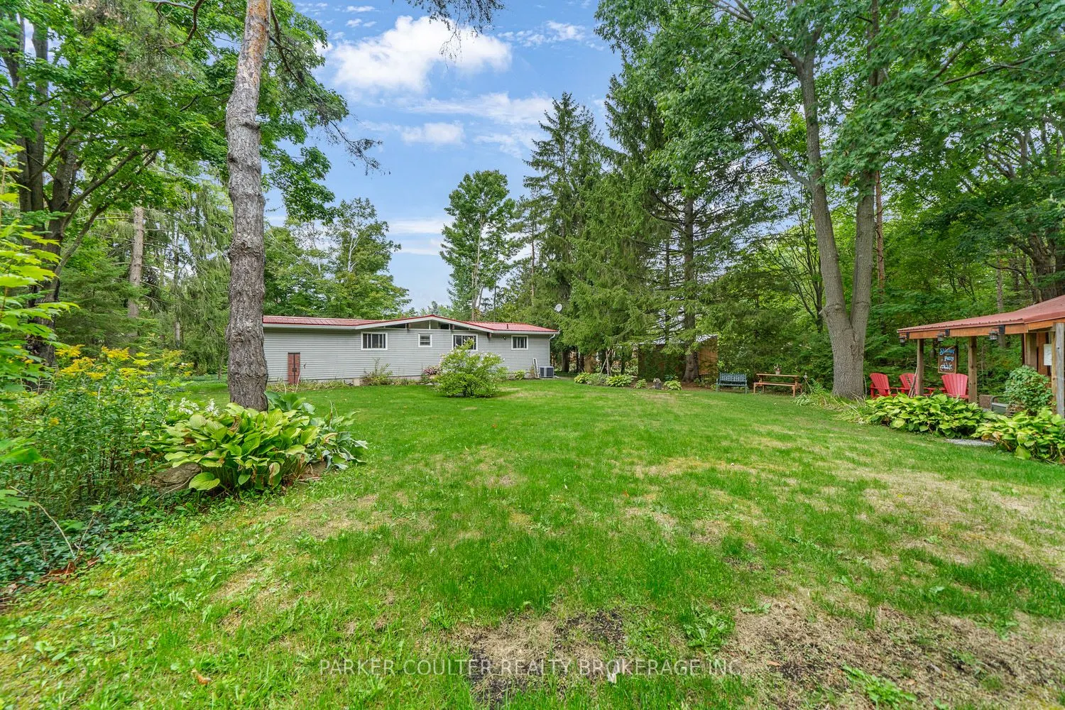 3759 Whitecap Drive