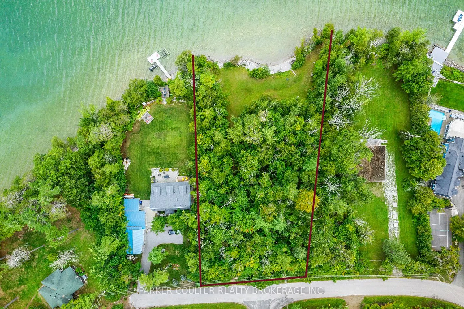 3759 Whitecap Drive