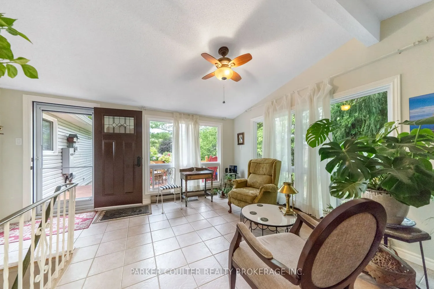 3759 Whitecap Drive
