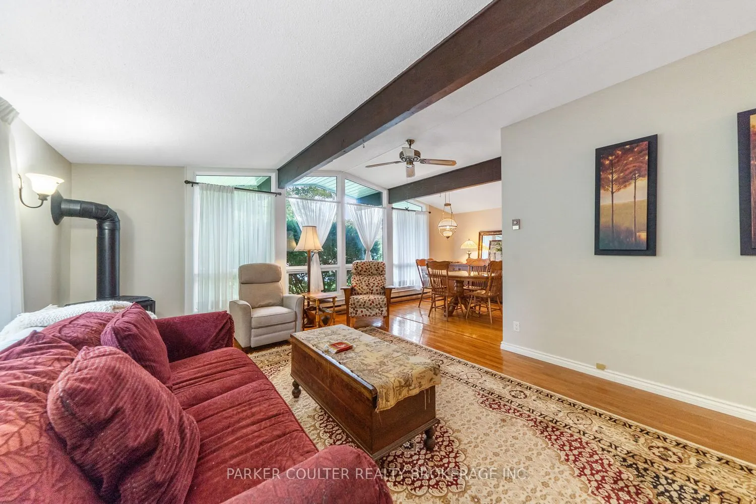 3759 Whitecap Drive