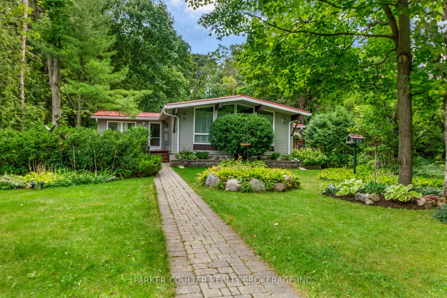 3759 Whitecap Drive