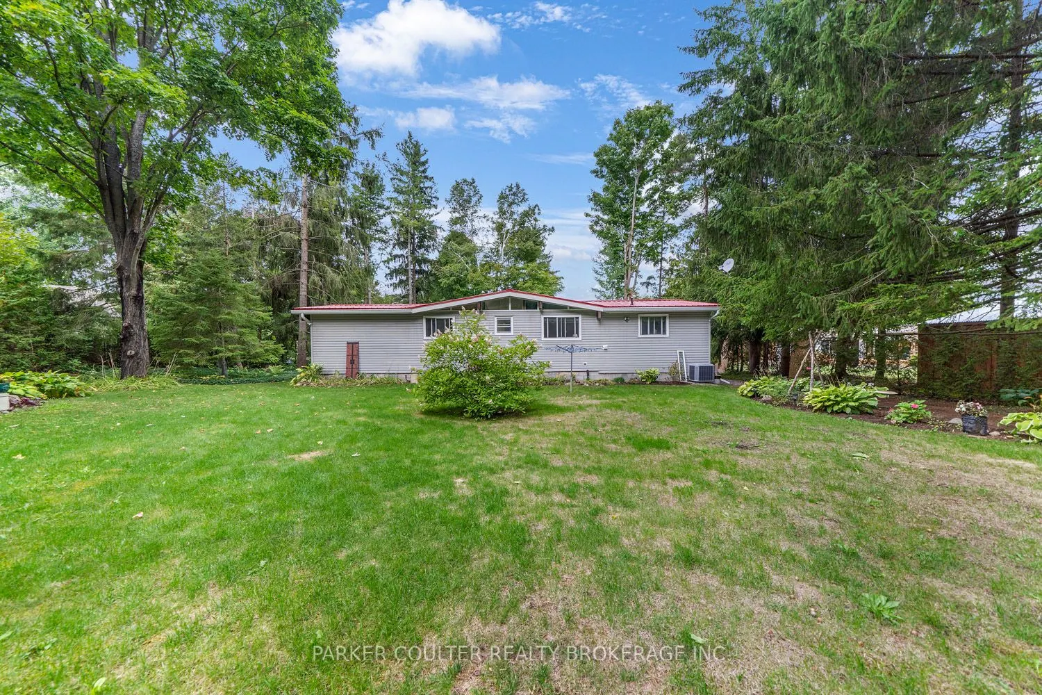 3759 Whitecap Drive