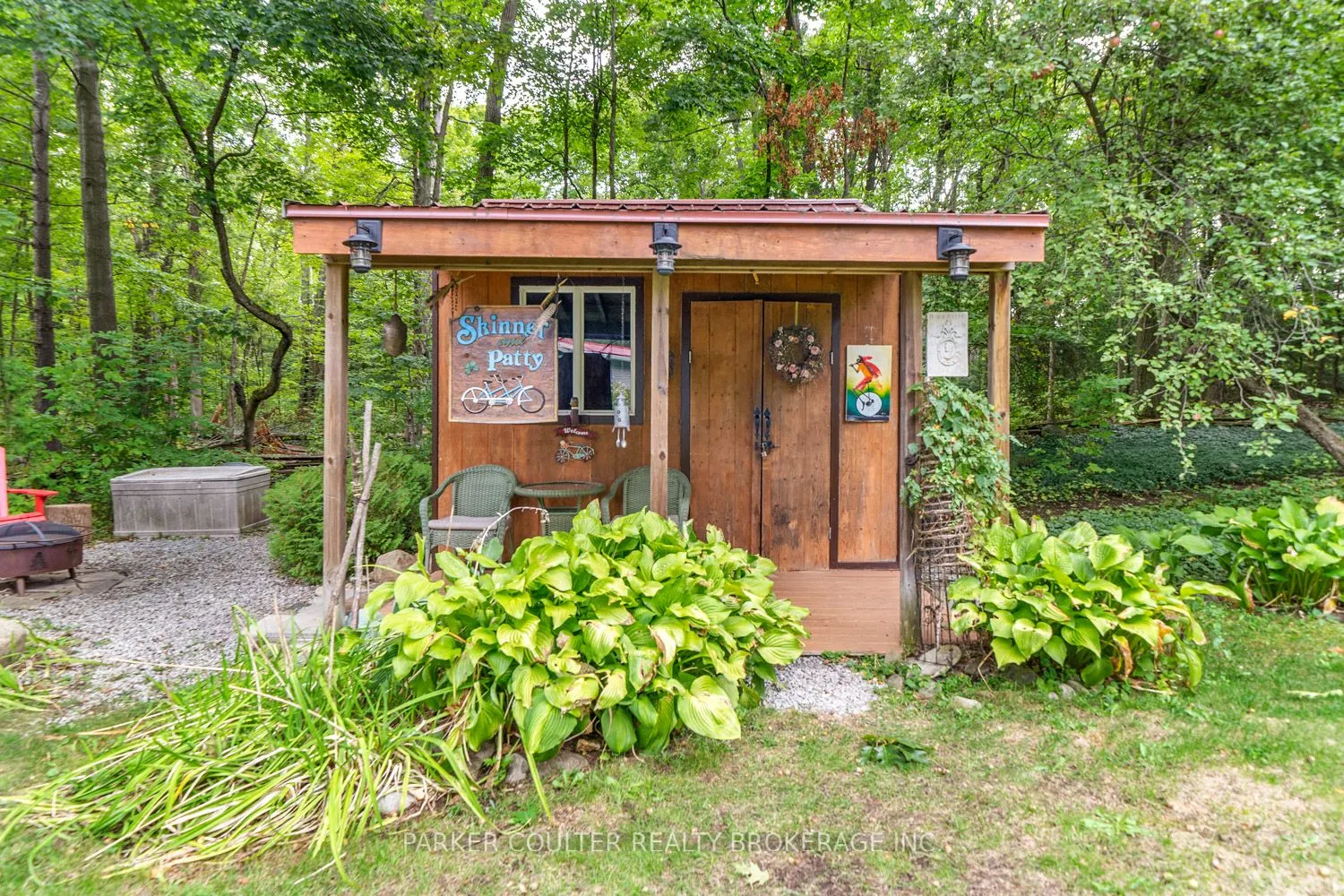 3759 Whitecap Drive