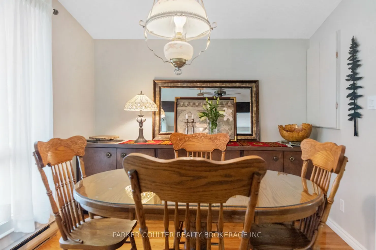 3759 Whitecap Drive