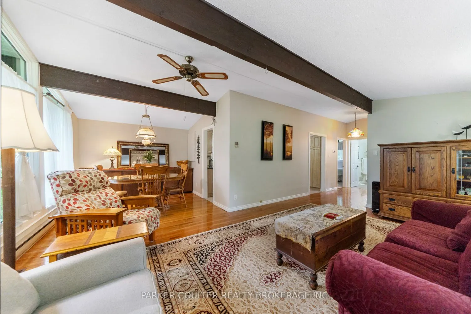 3759 Whitecap Drive
