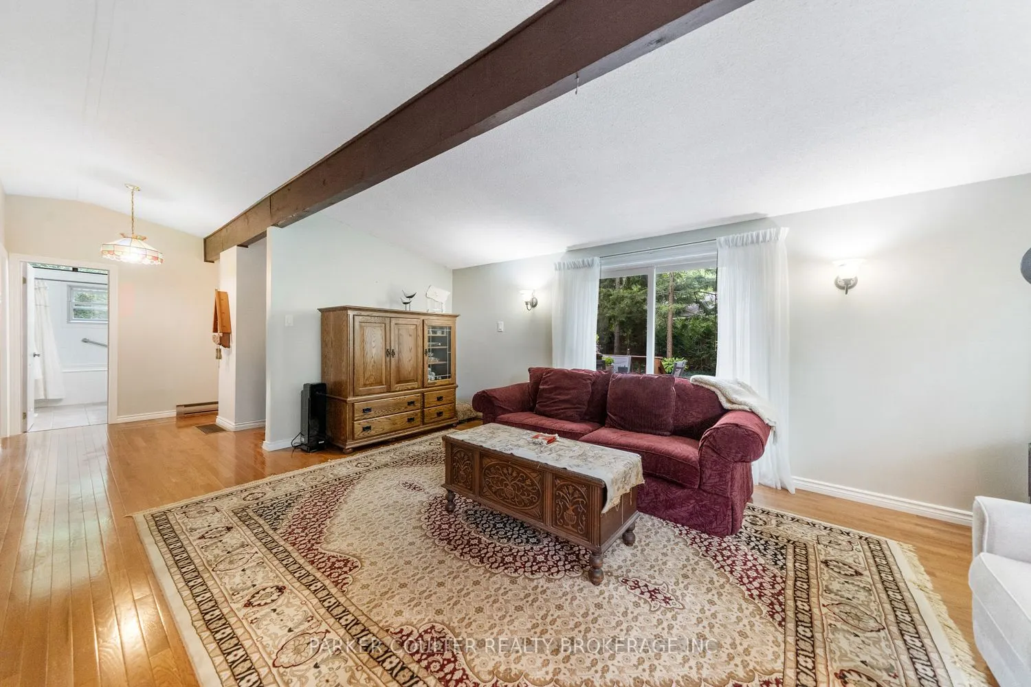 3759 Whitecap Drive