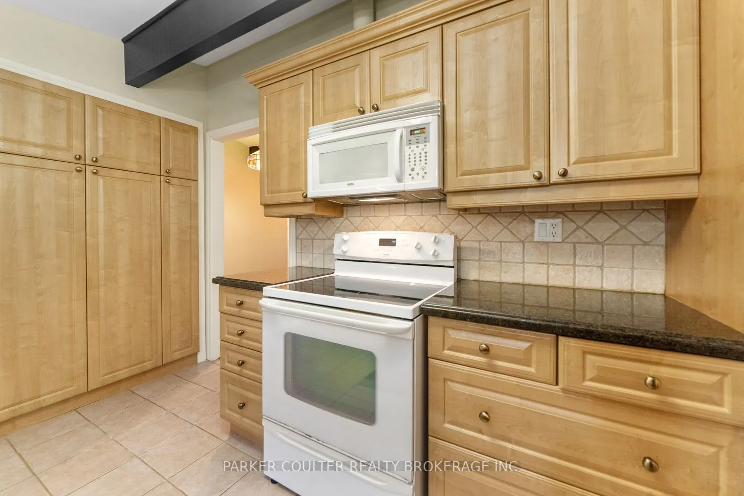 3759 Whitecap Drive