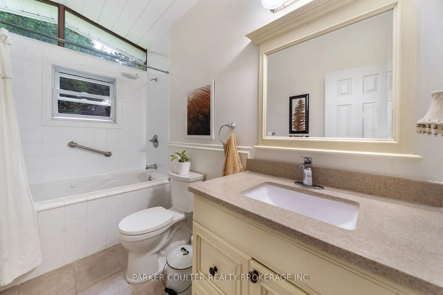 3759 Whitecap Drive