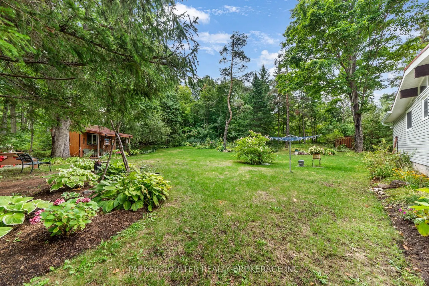 3759 Whitecap Drive