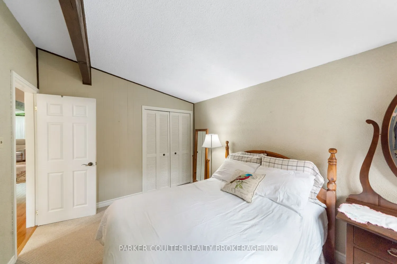 3759 Whitecap Drive