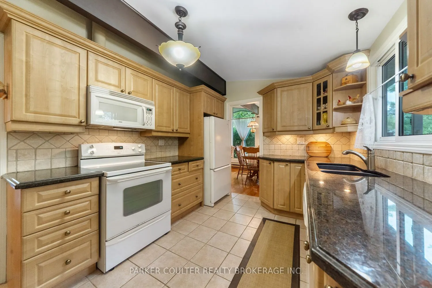 3759 Whitecap Drive
