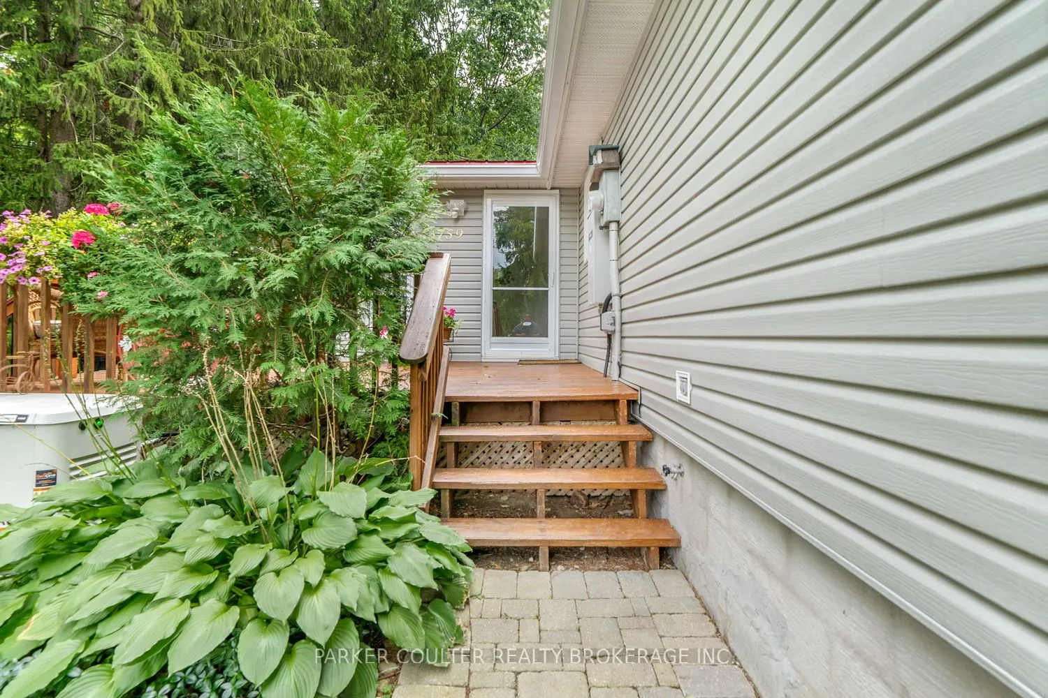 3759 Whitecap Drive