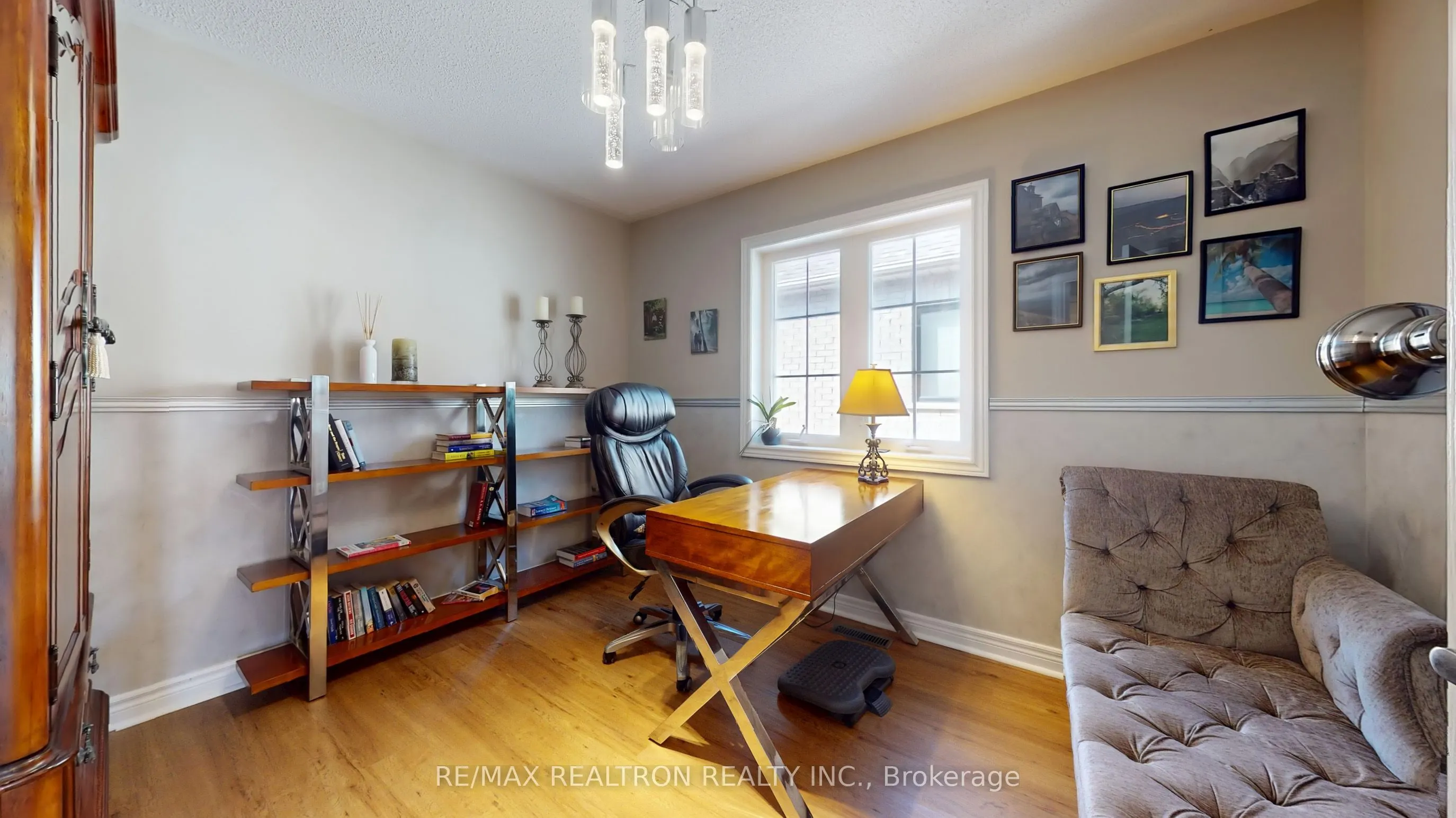85 Longwood Avenue