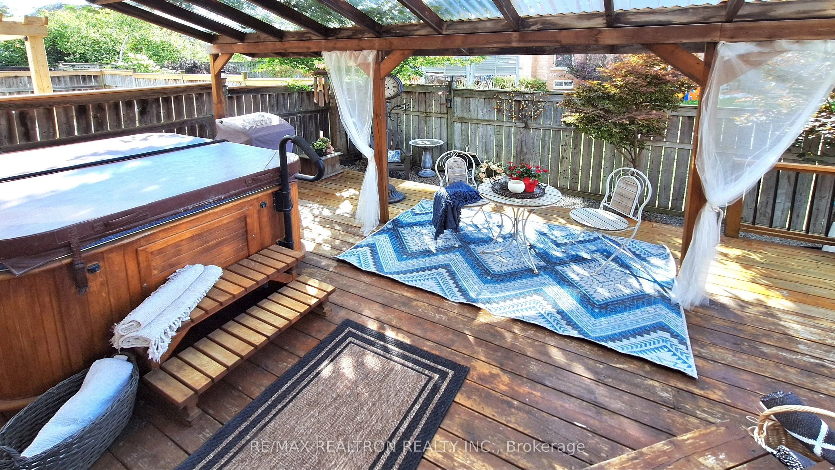 85 Longwood Avenue