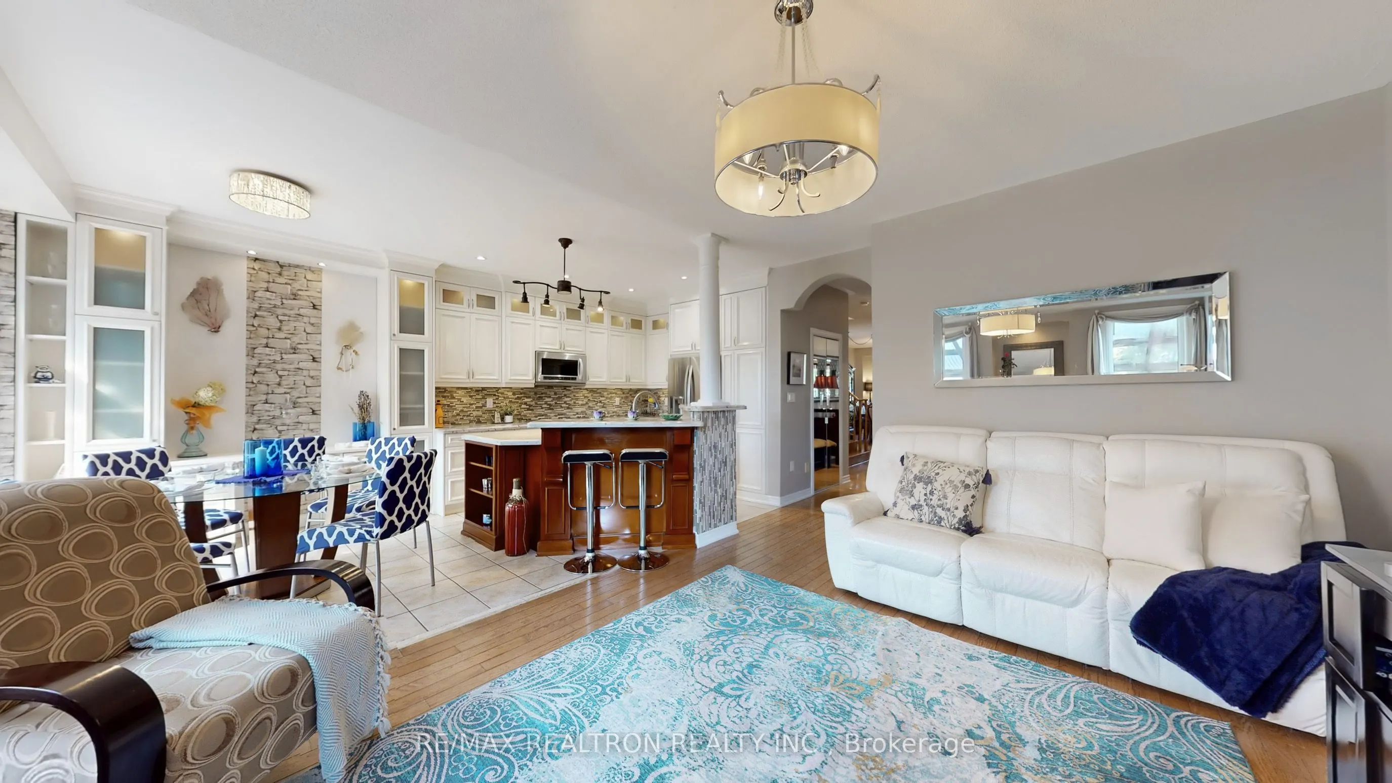 85 Longwood Avenue