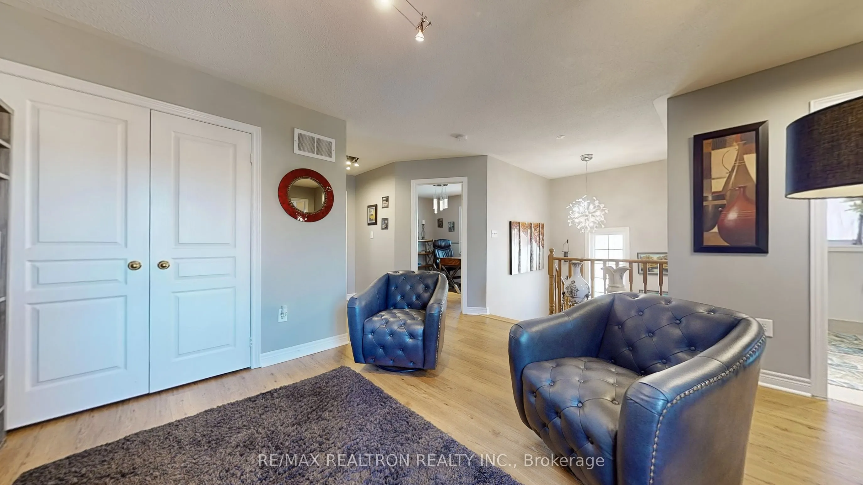 85 Longwood Avenue