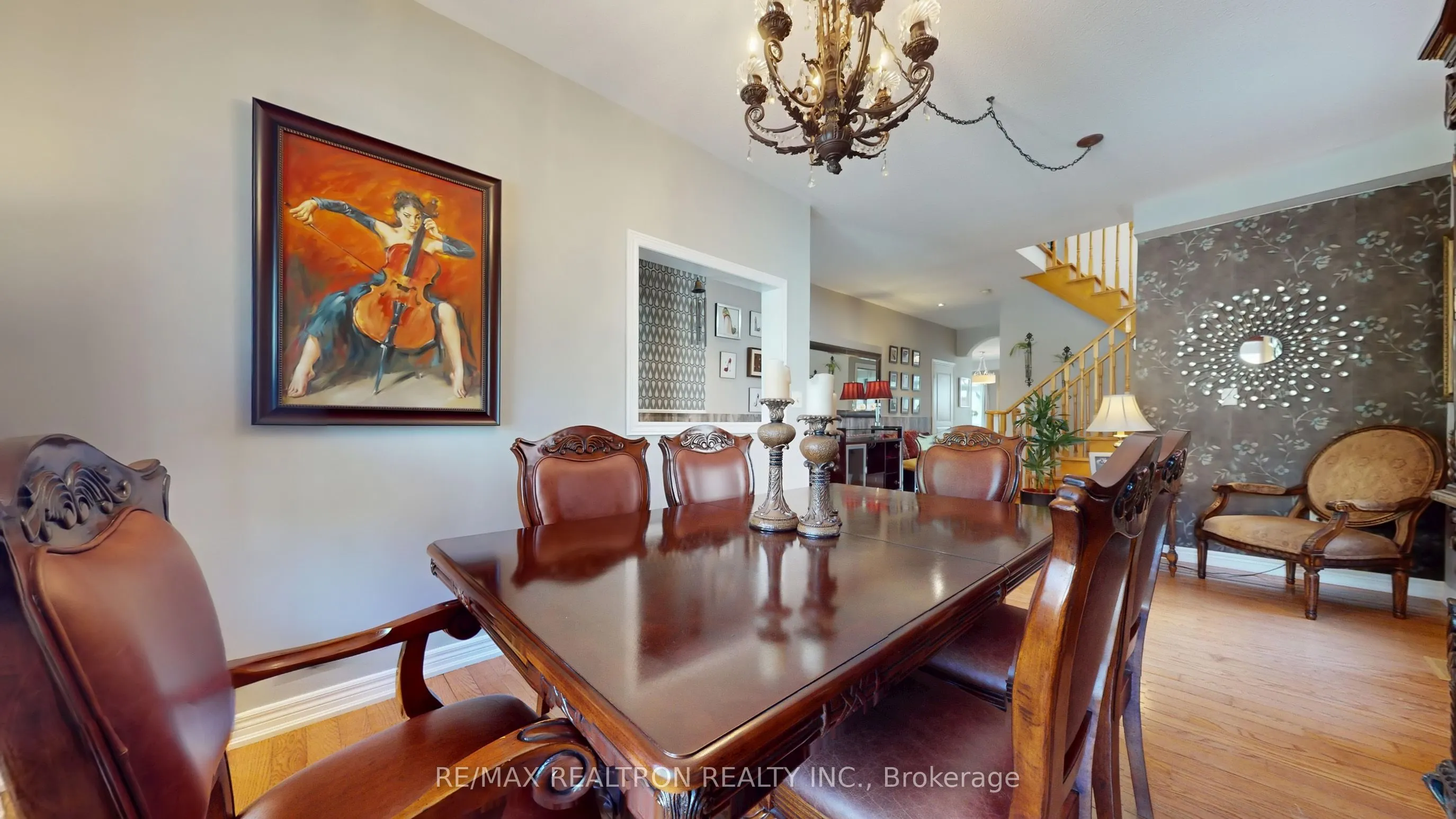 85 Longwood Avenue