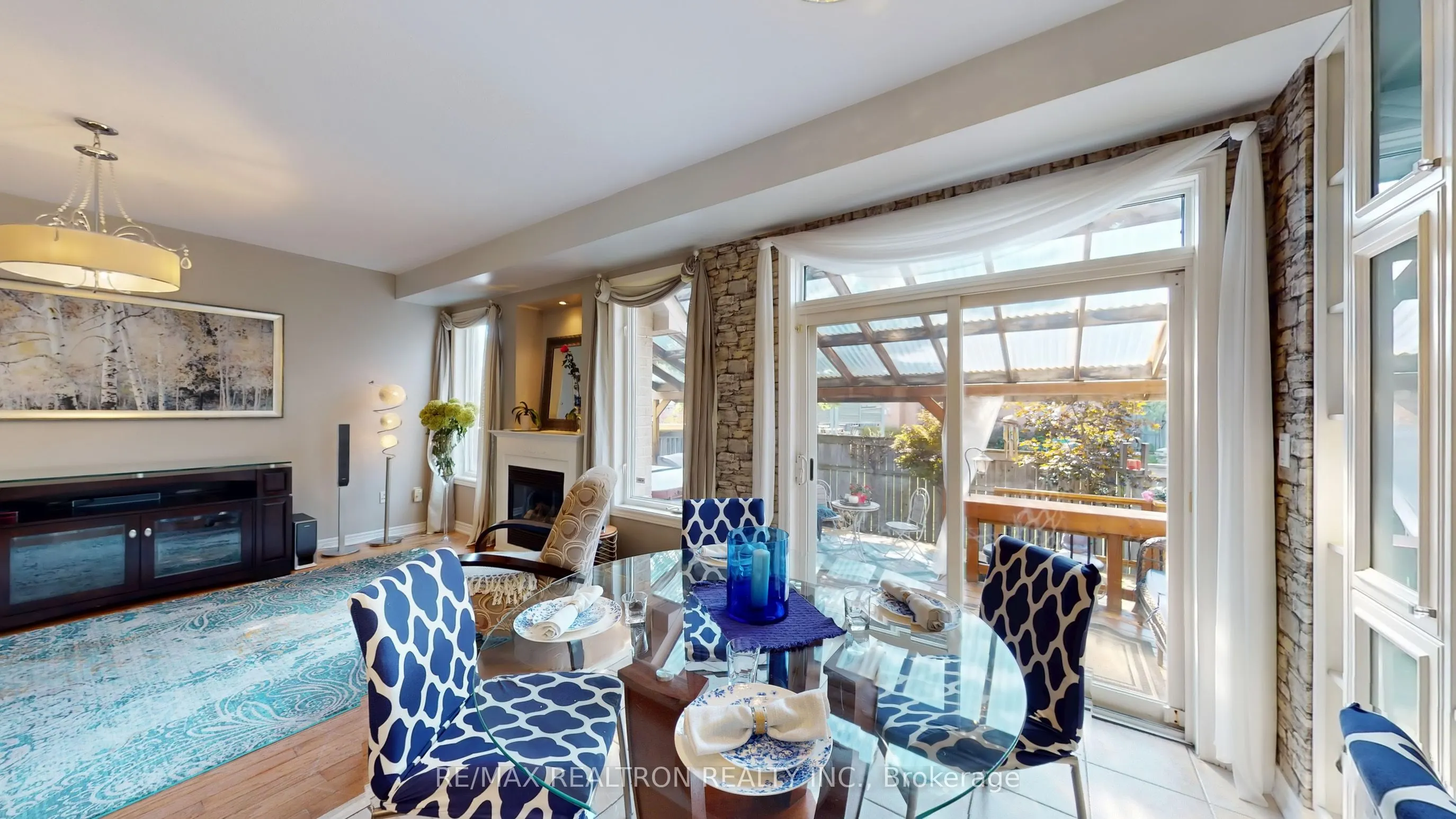 85 Longwood Avenue