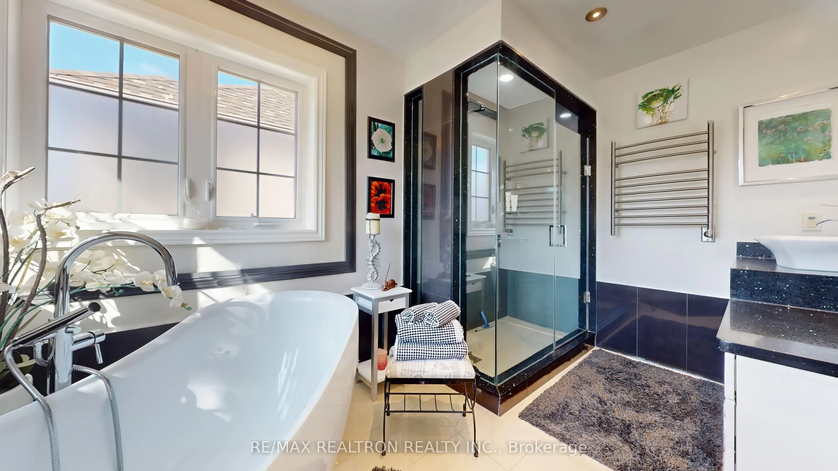 85 Longwood Avenue
