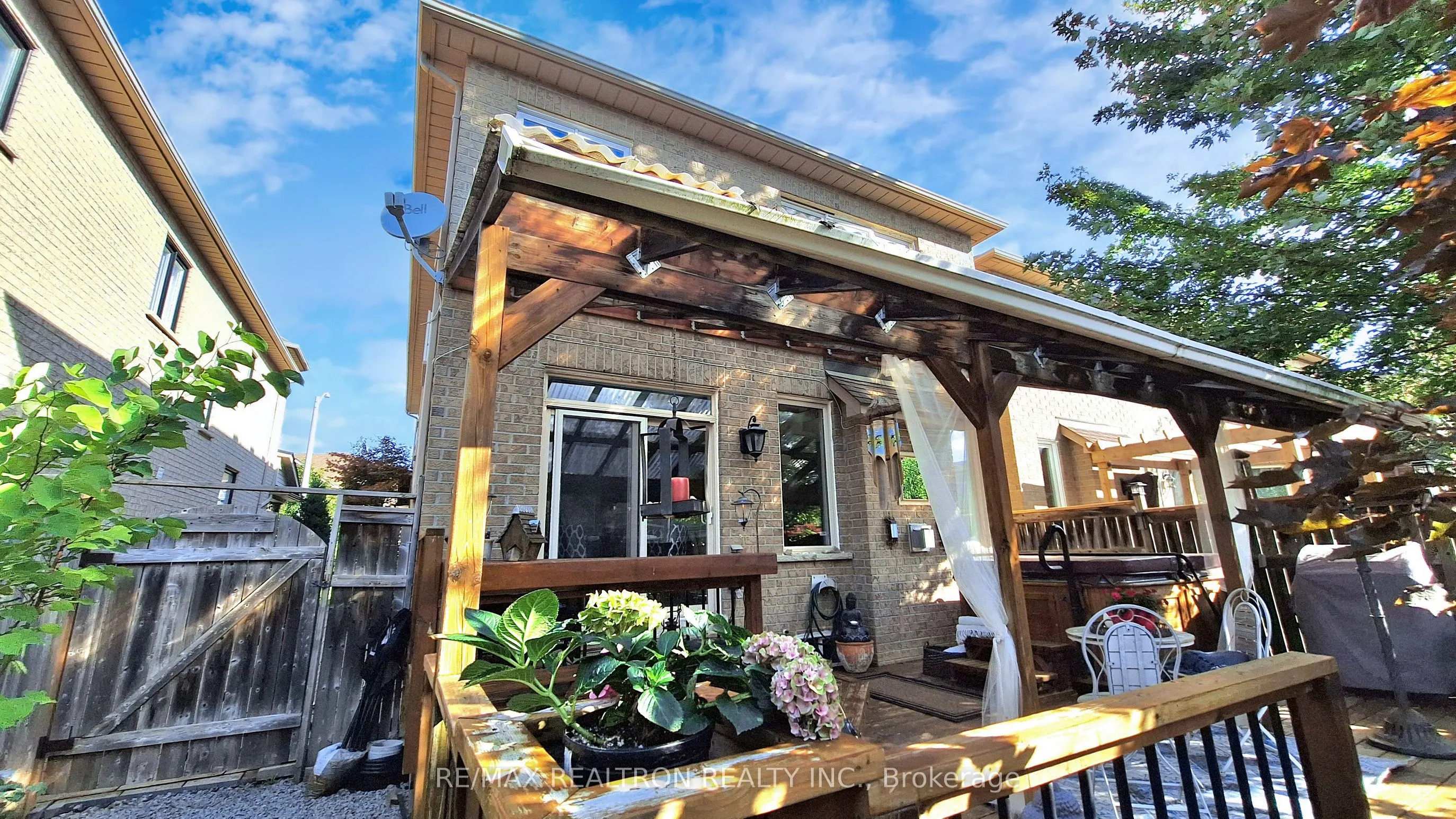 85 Longwood Avenue