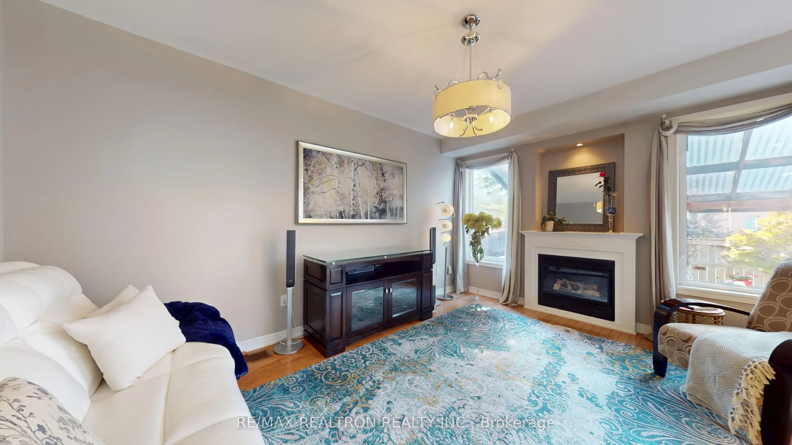 85 Longwood Avenue