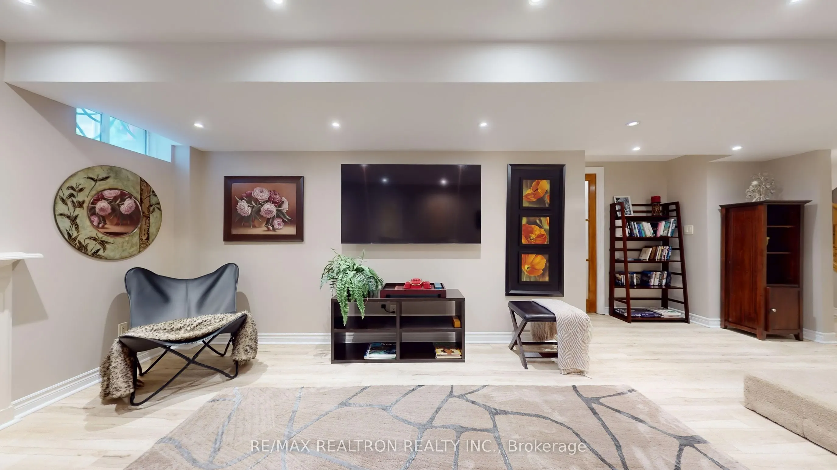 85 Longwood Avenue