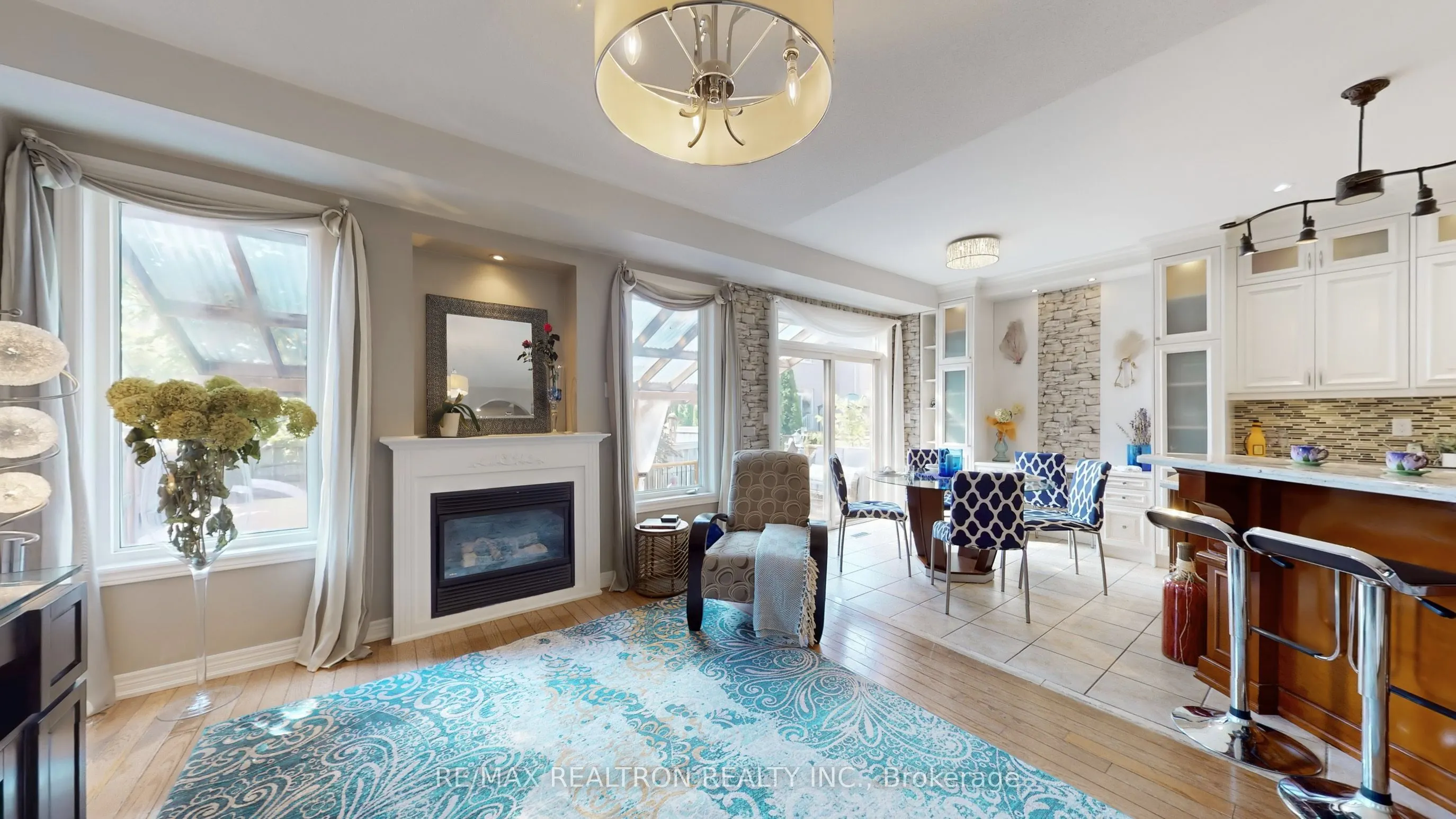 85 Longwood Avenue