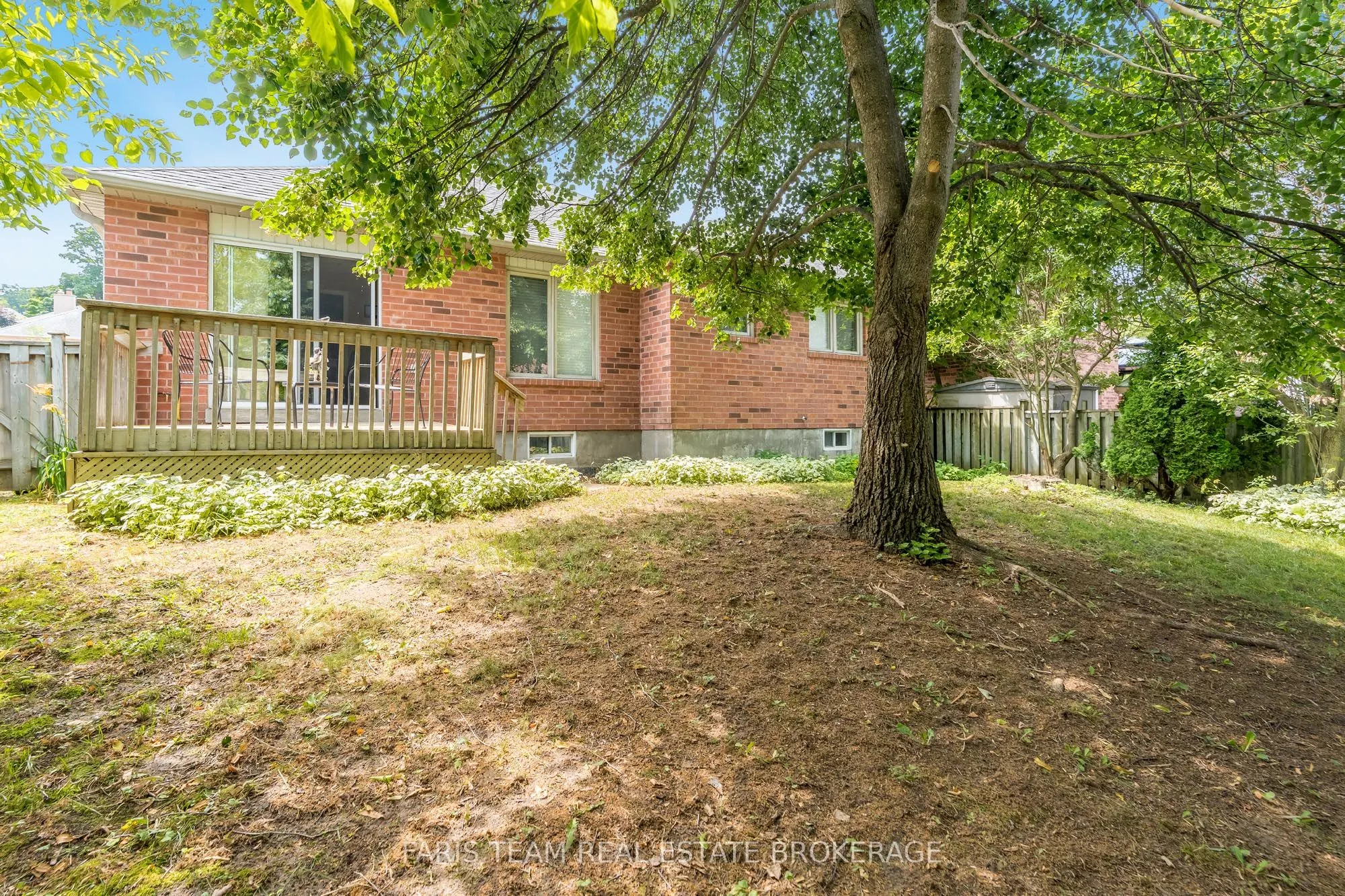 190 Bowerman Boulevard