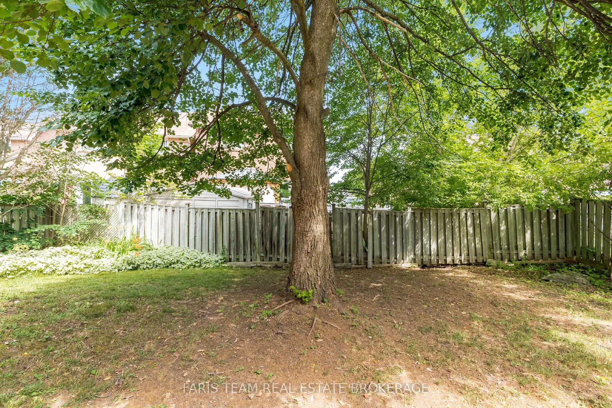 190 Bowerman Boulevard