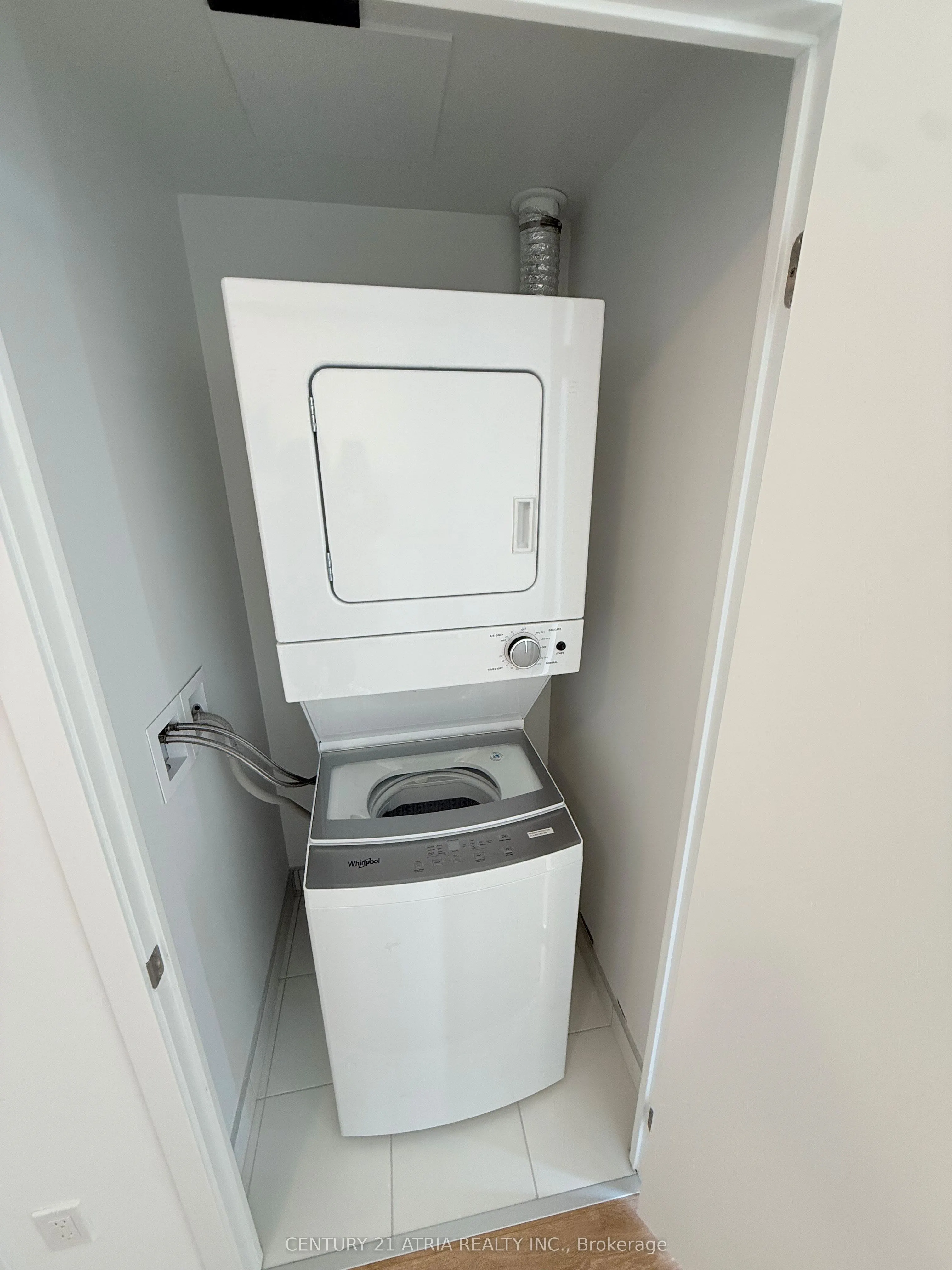 10 Abeja Street N, #2608