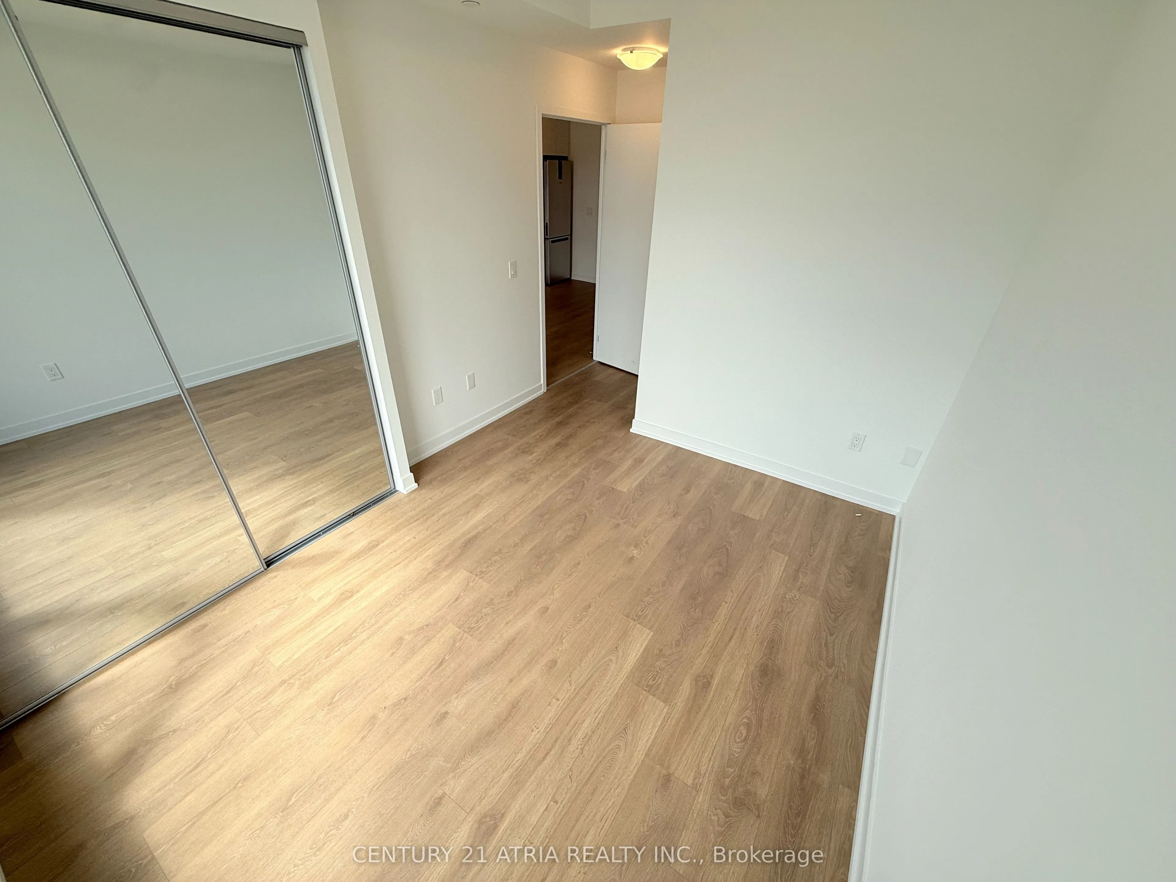 10 Abeja Street N, #2608
