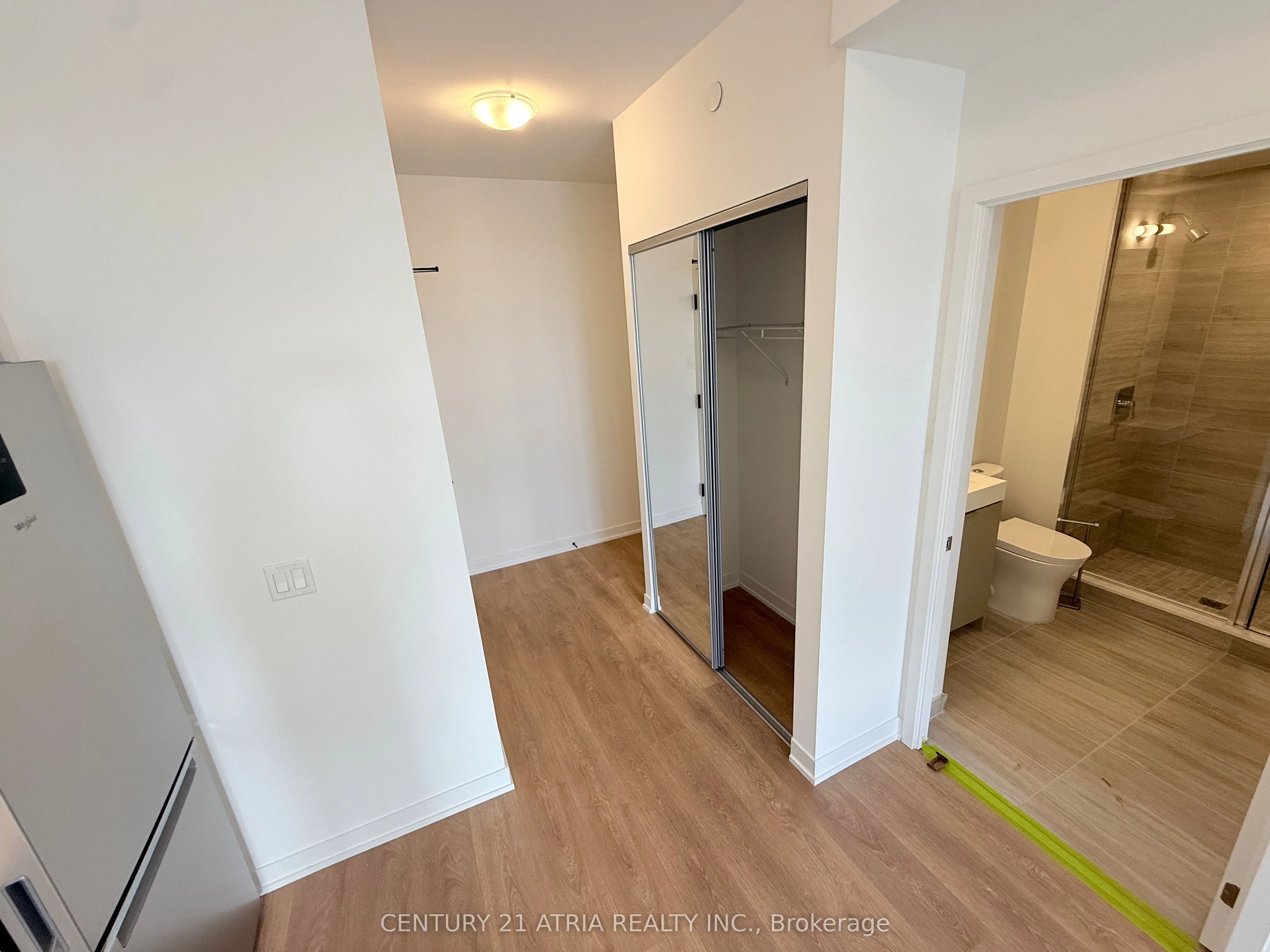 10 Abeja Street N, #2608