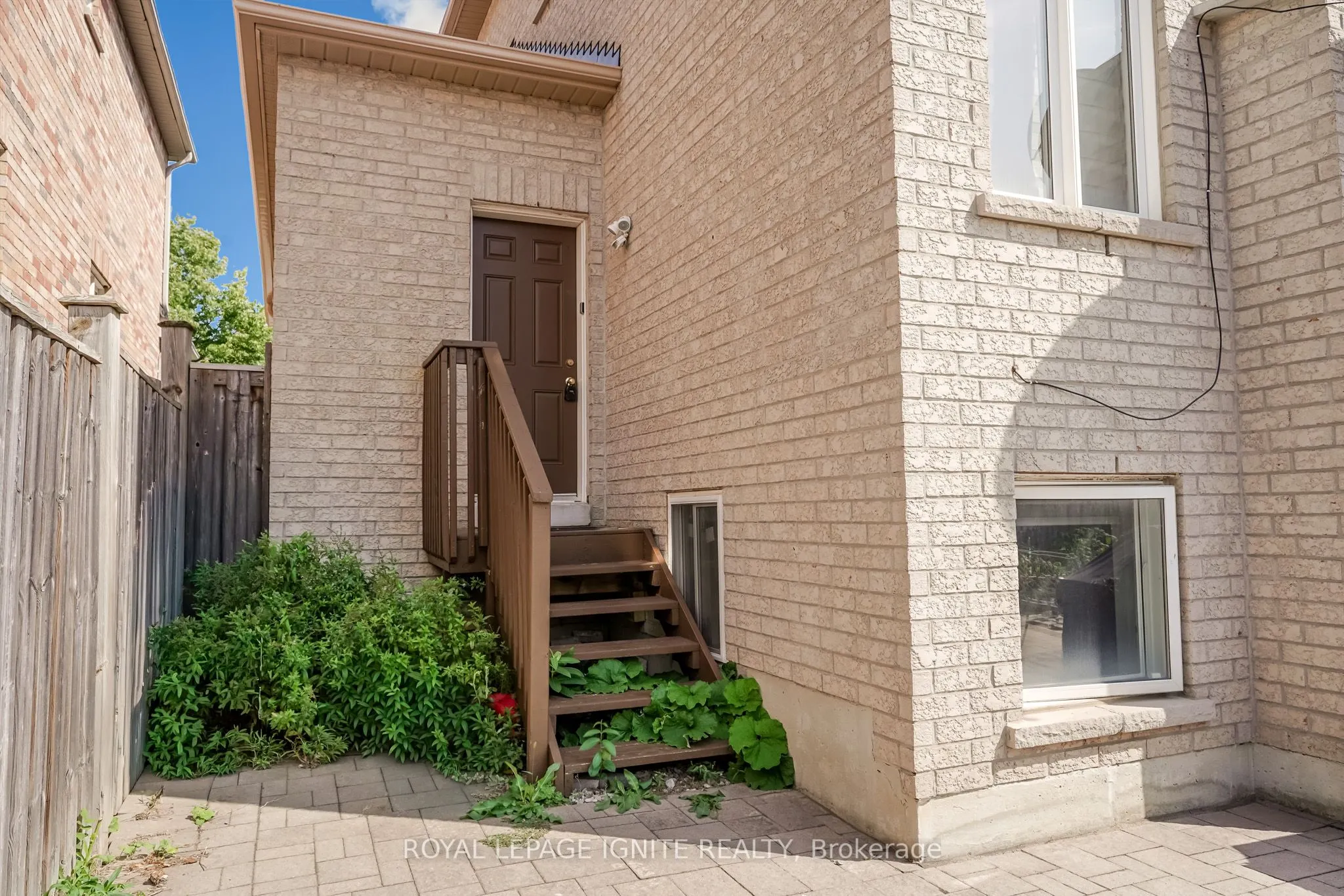 14 Anjac Crescent, #Bsmt