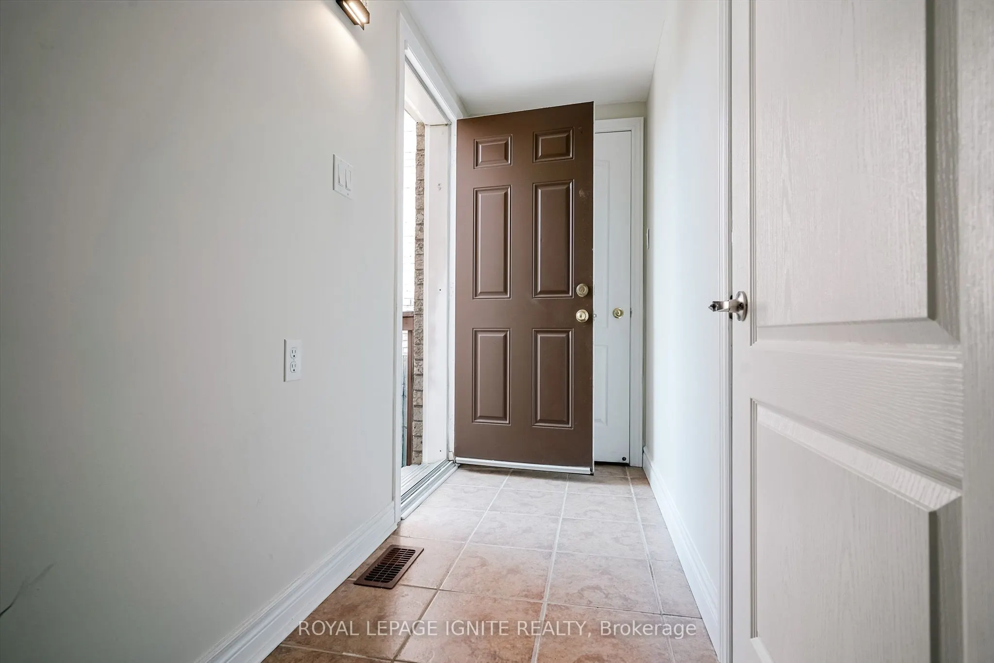 14 Anjac Crescent, #Bsmt