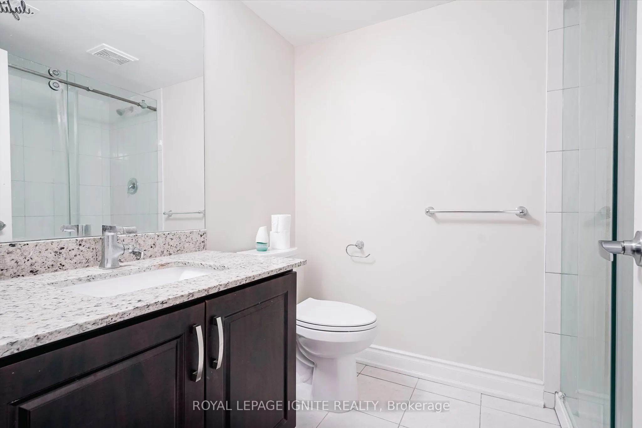 14 Anjac Crescent, #Bsmt