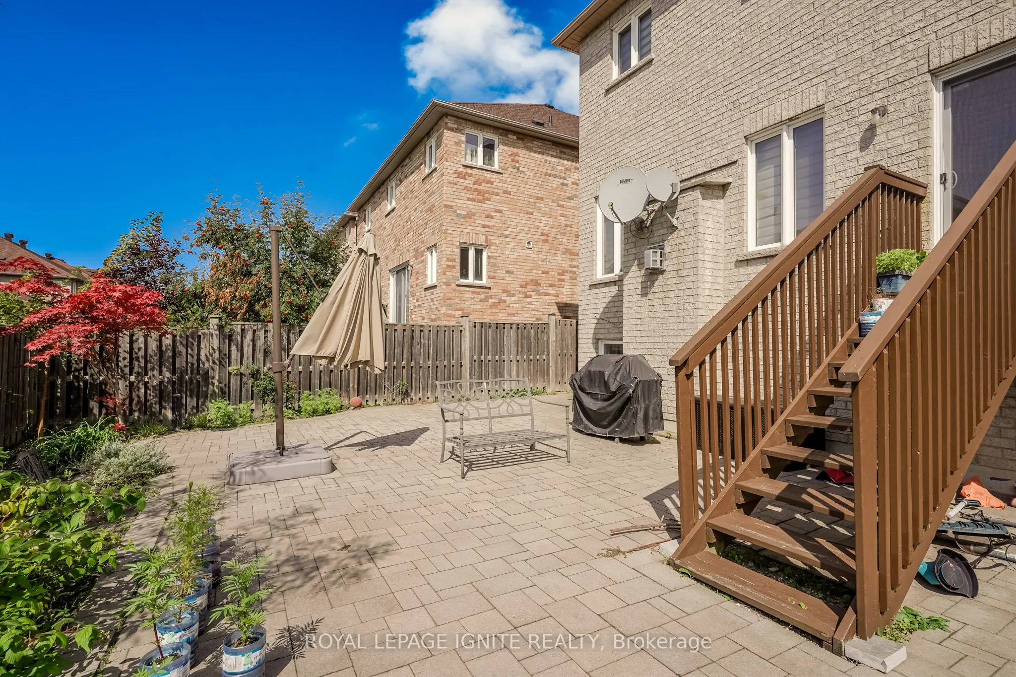 14 Anjac Crescent, #Bsmt