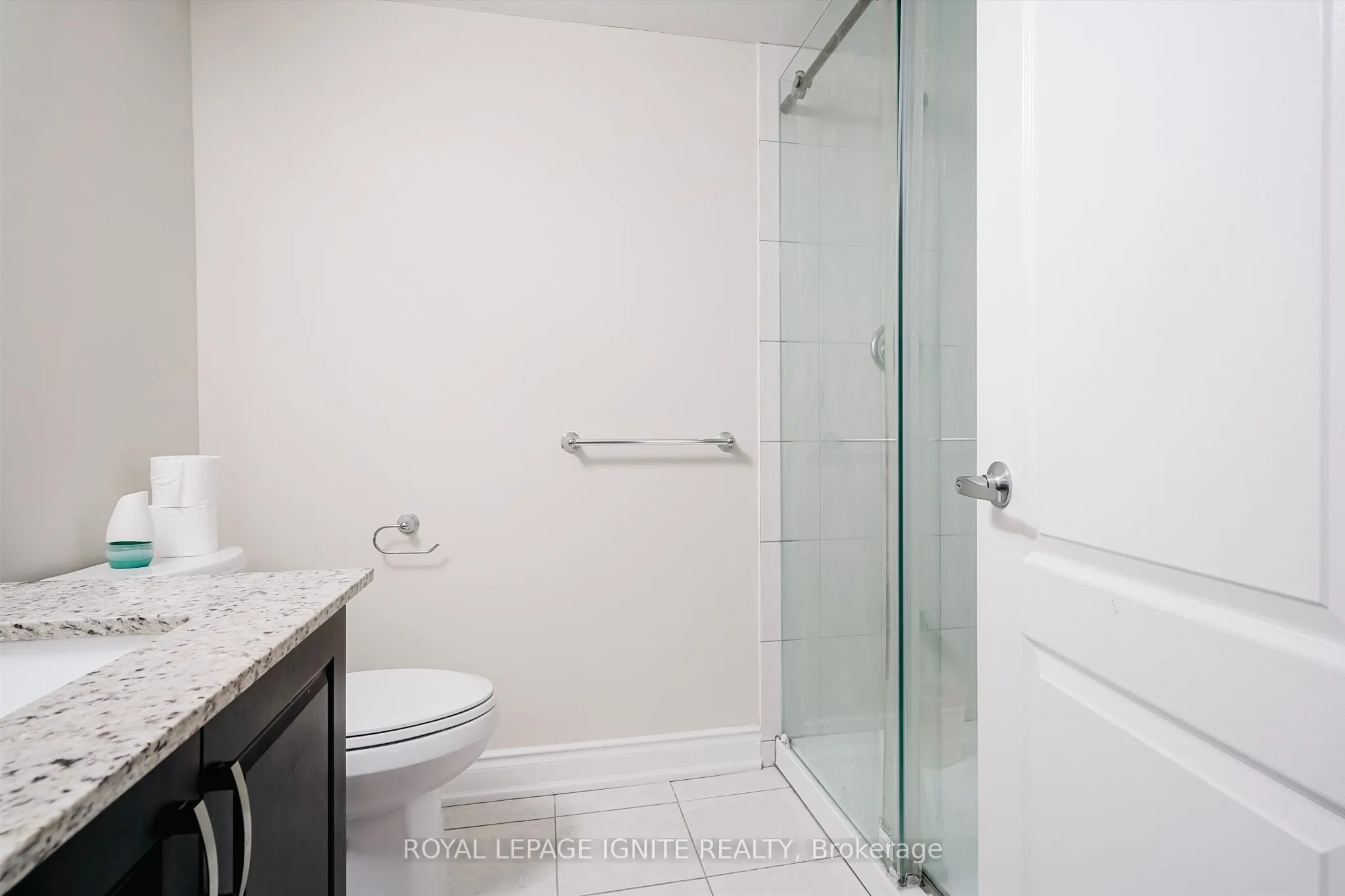 14 Anjac Crescent, #Bsmt
