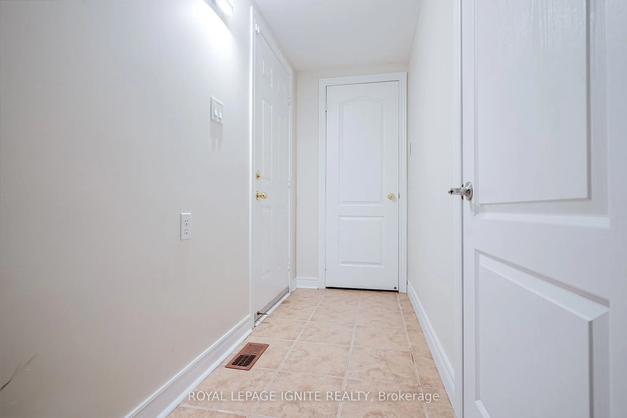 14 Anjac Crescent, #Bsmt