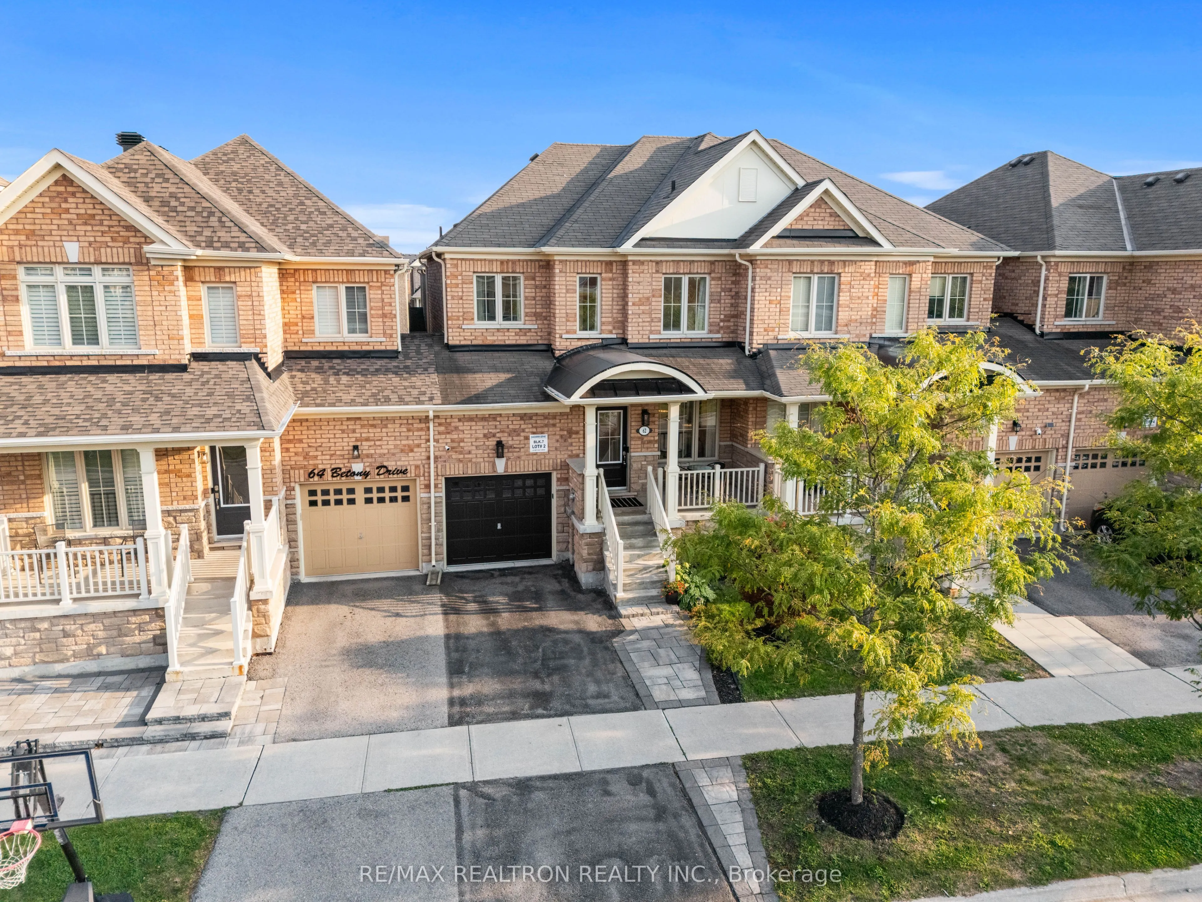 62 Betony Drive
