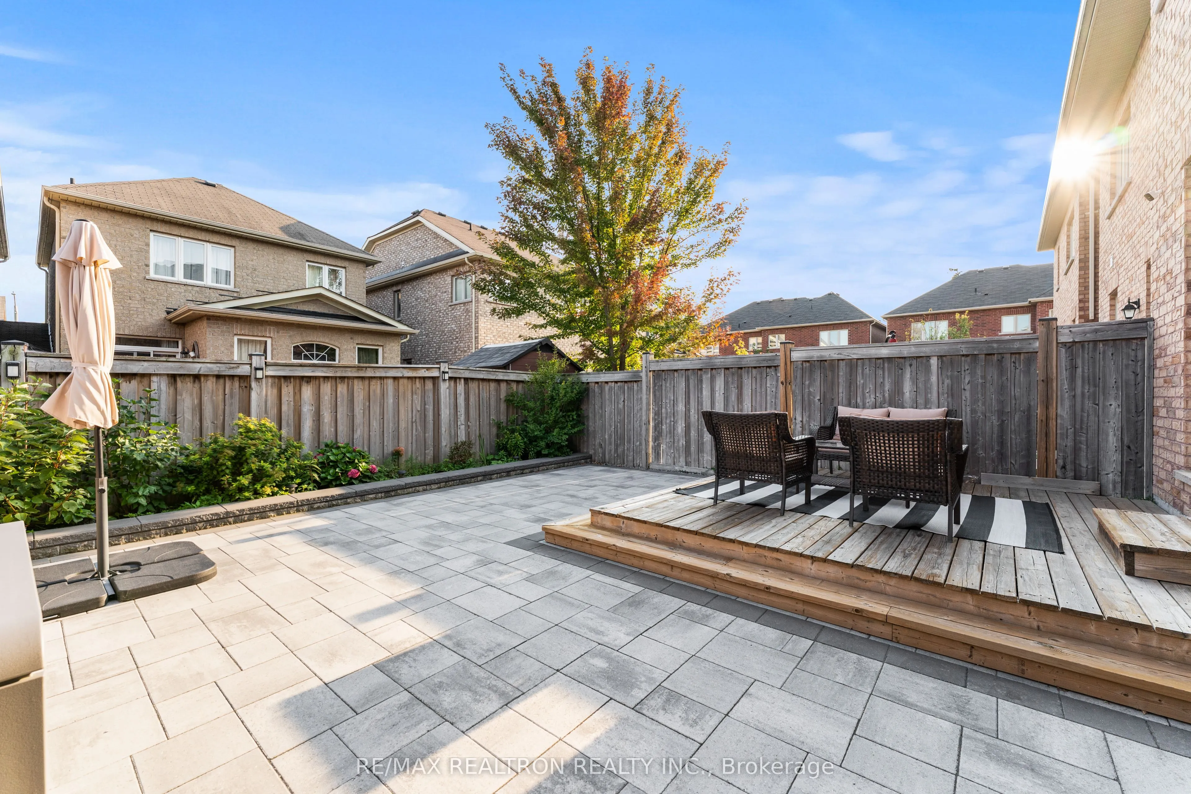 62 Betony Drive