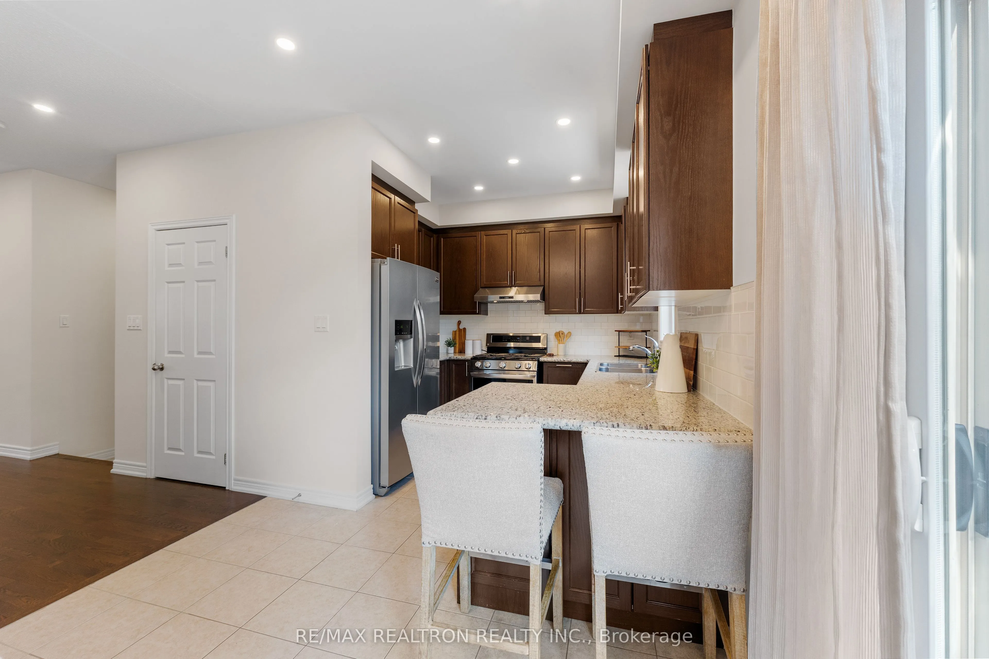 62 Betony Drive