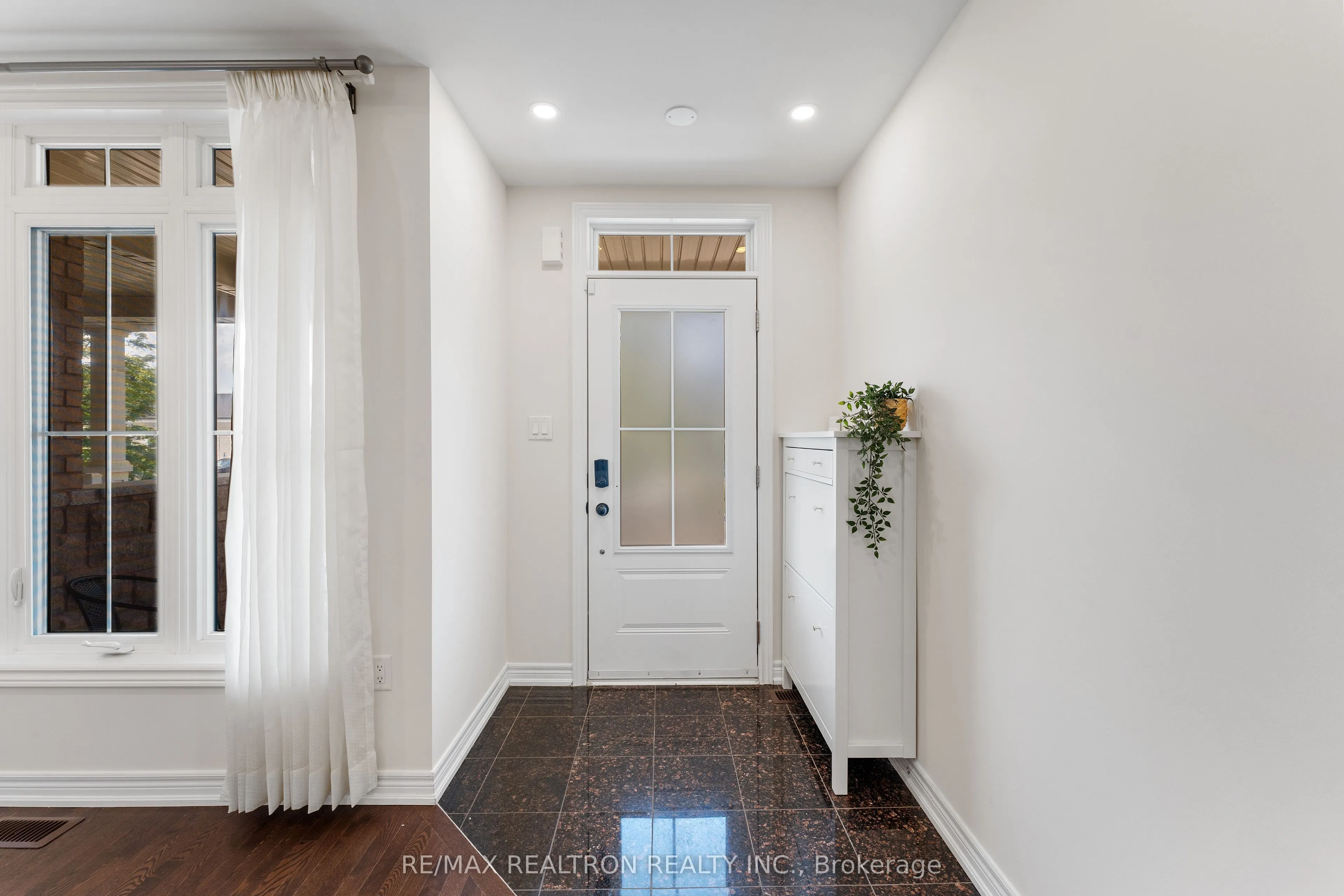 62 Betony Drive