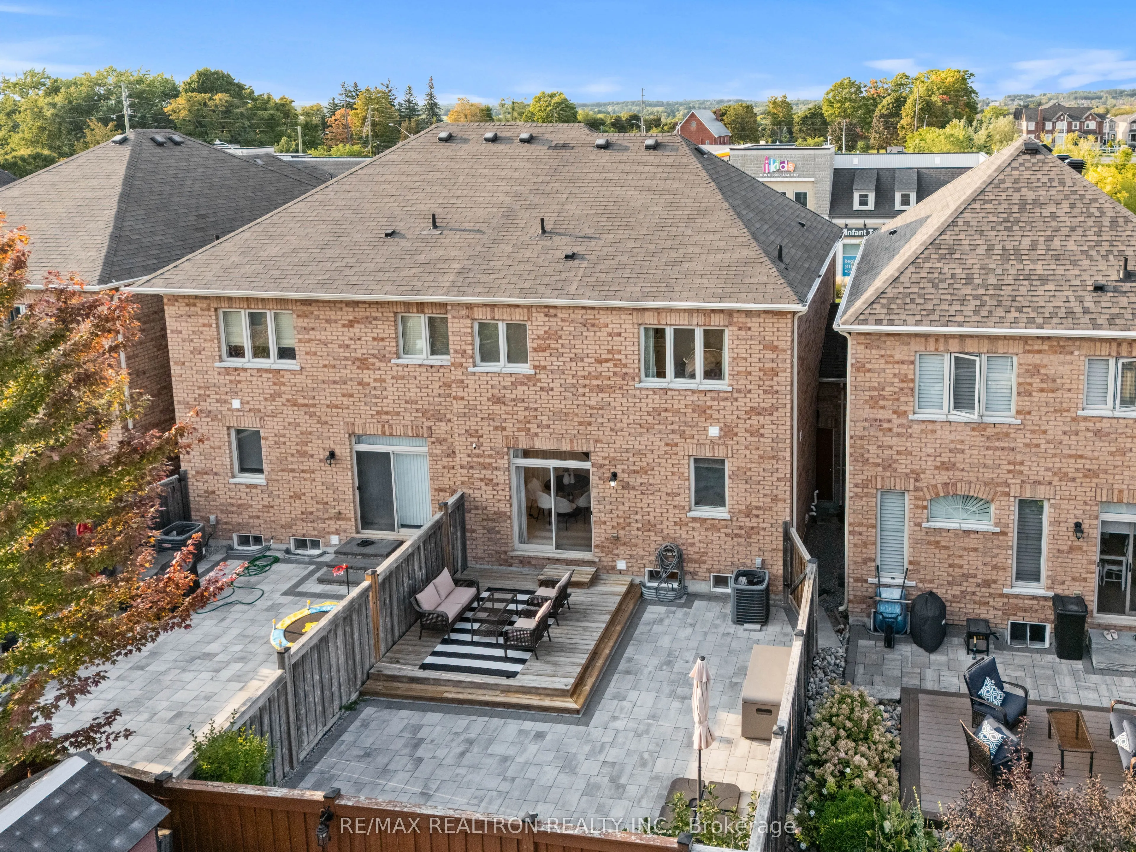62 Betony Drive