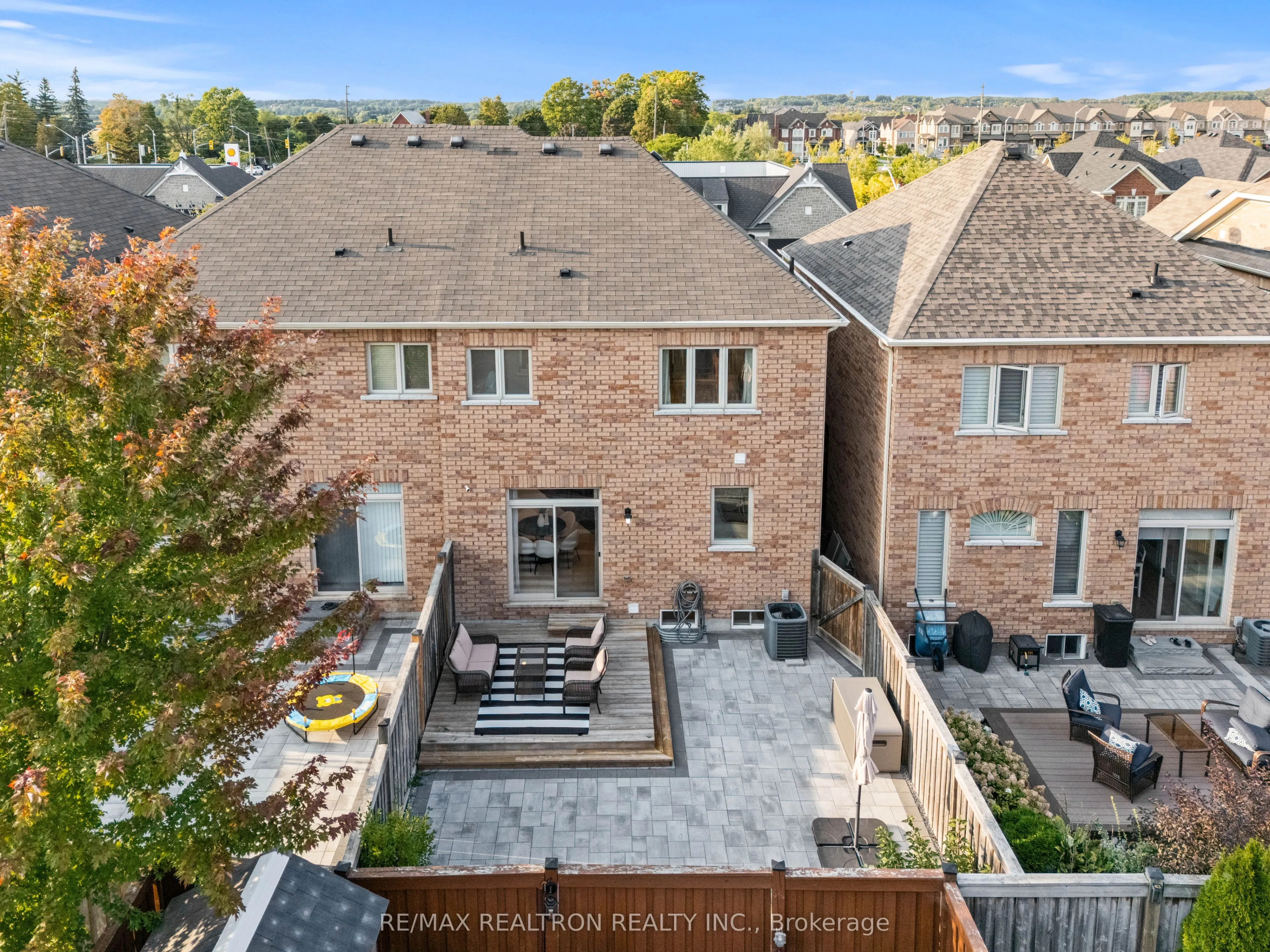 62 Betony Drive