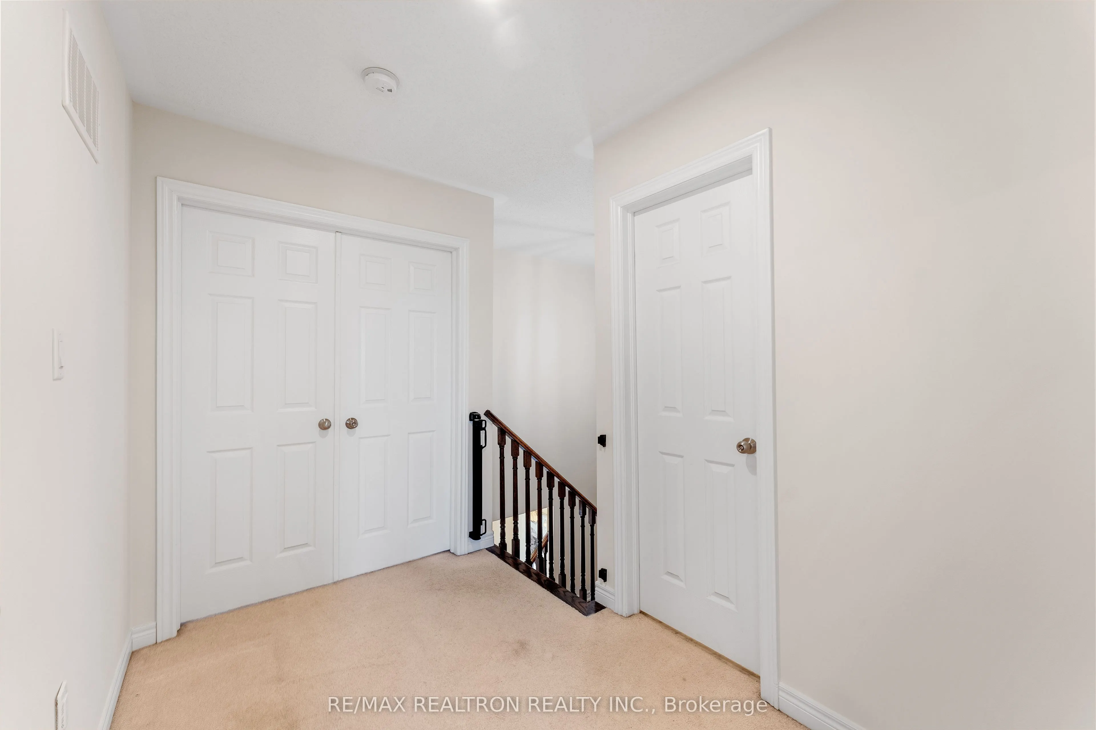 62 Betony Drive