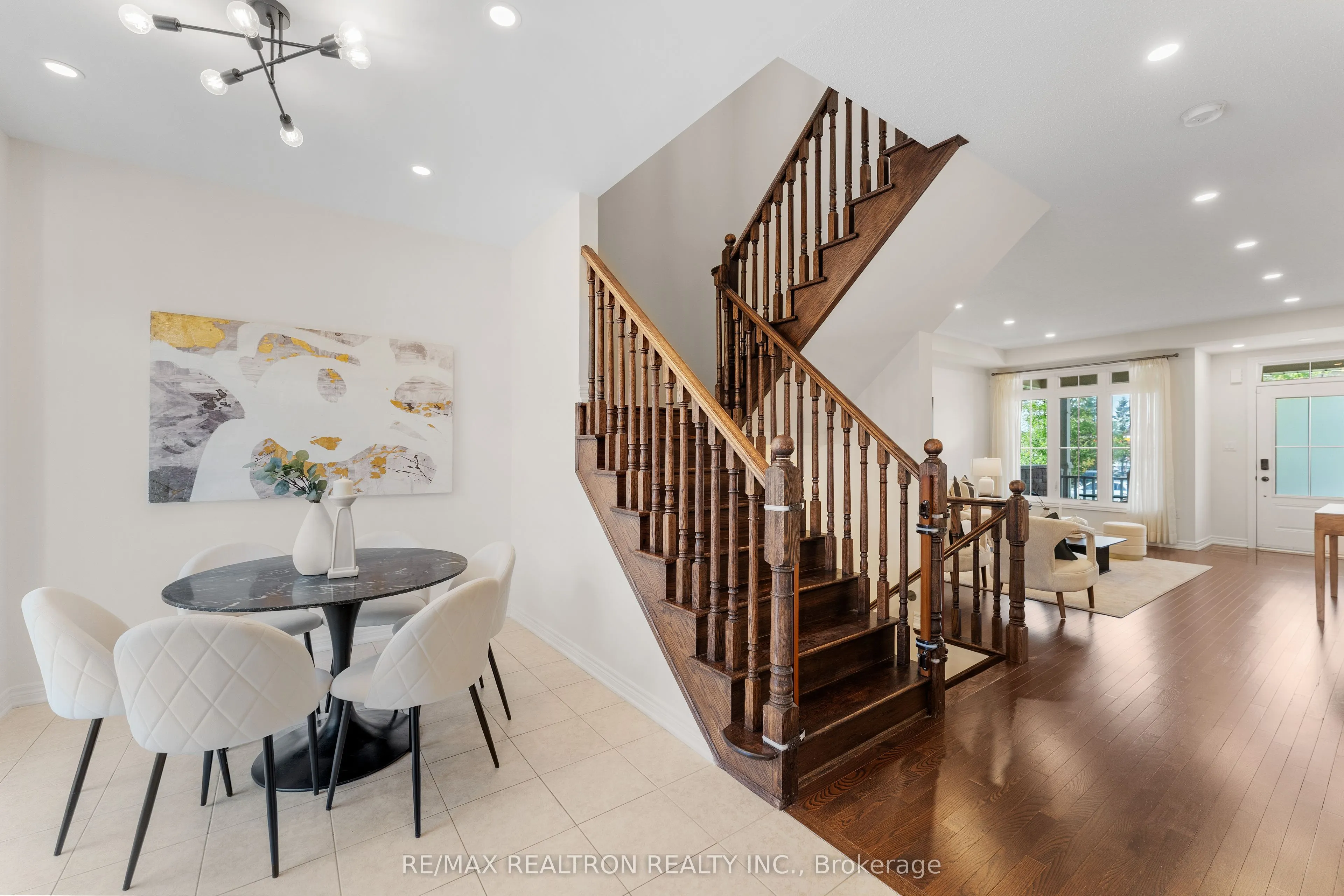 62 Betony Drive