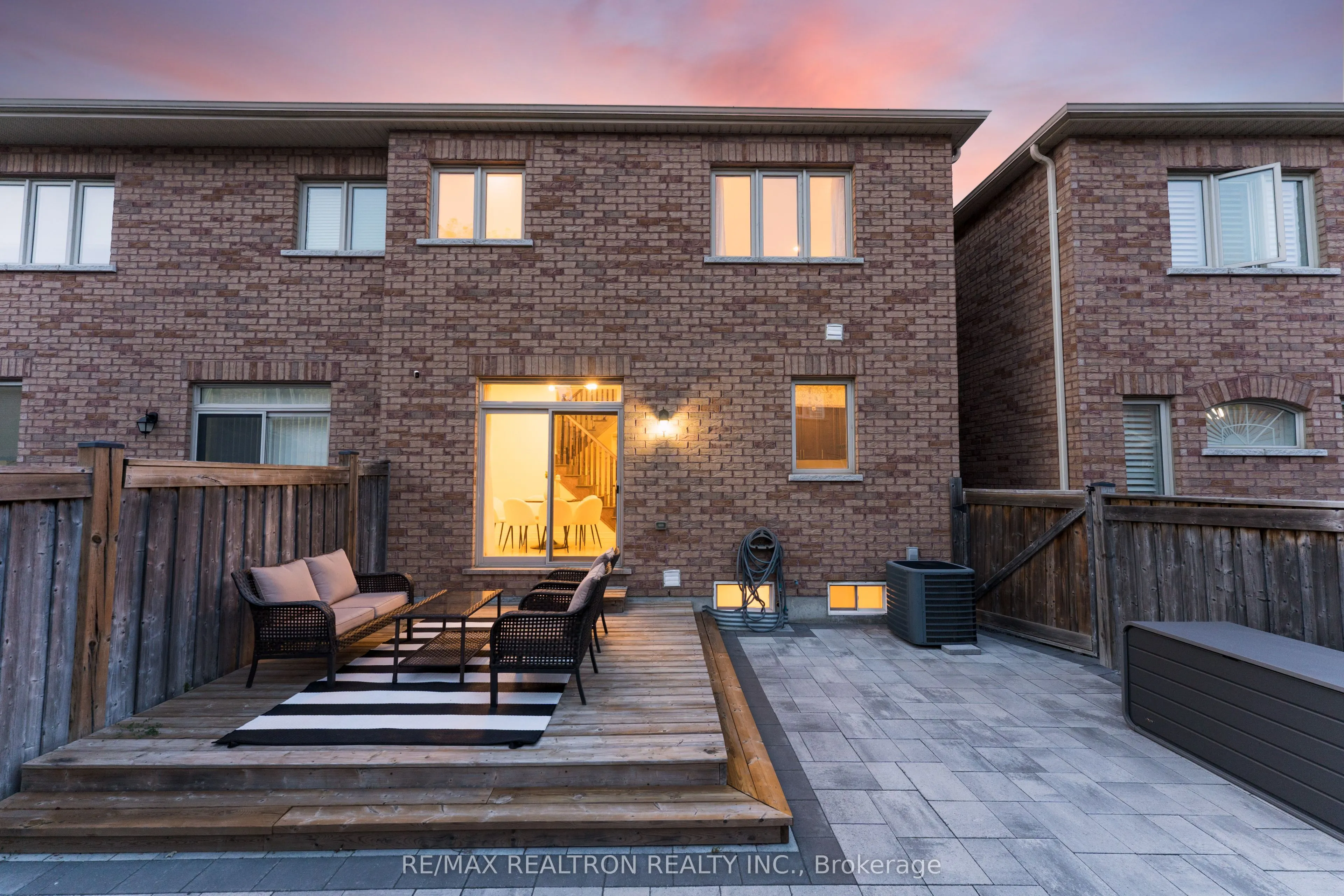 62 Betony Drive