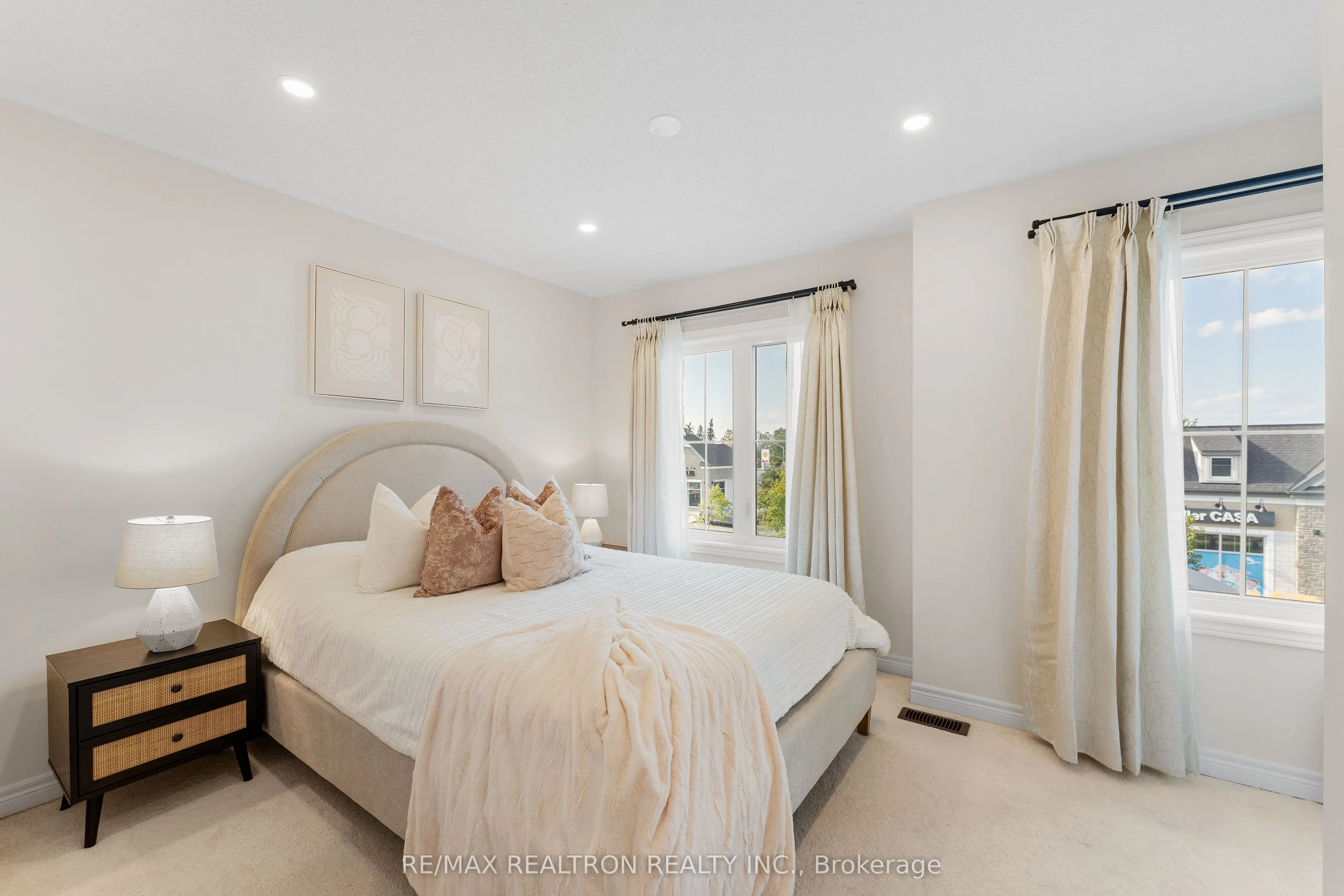 62 Betony Drive