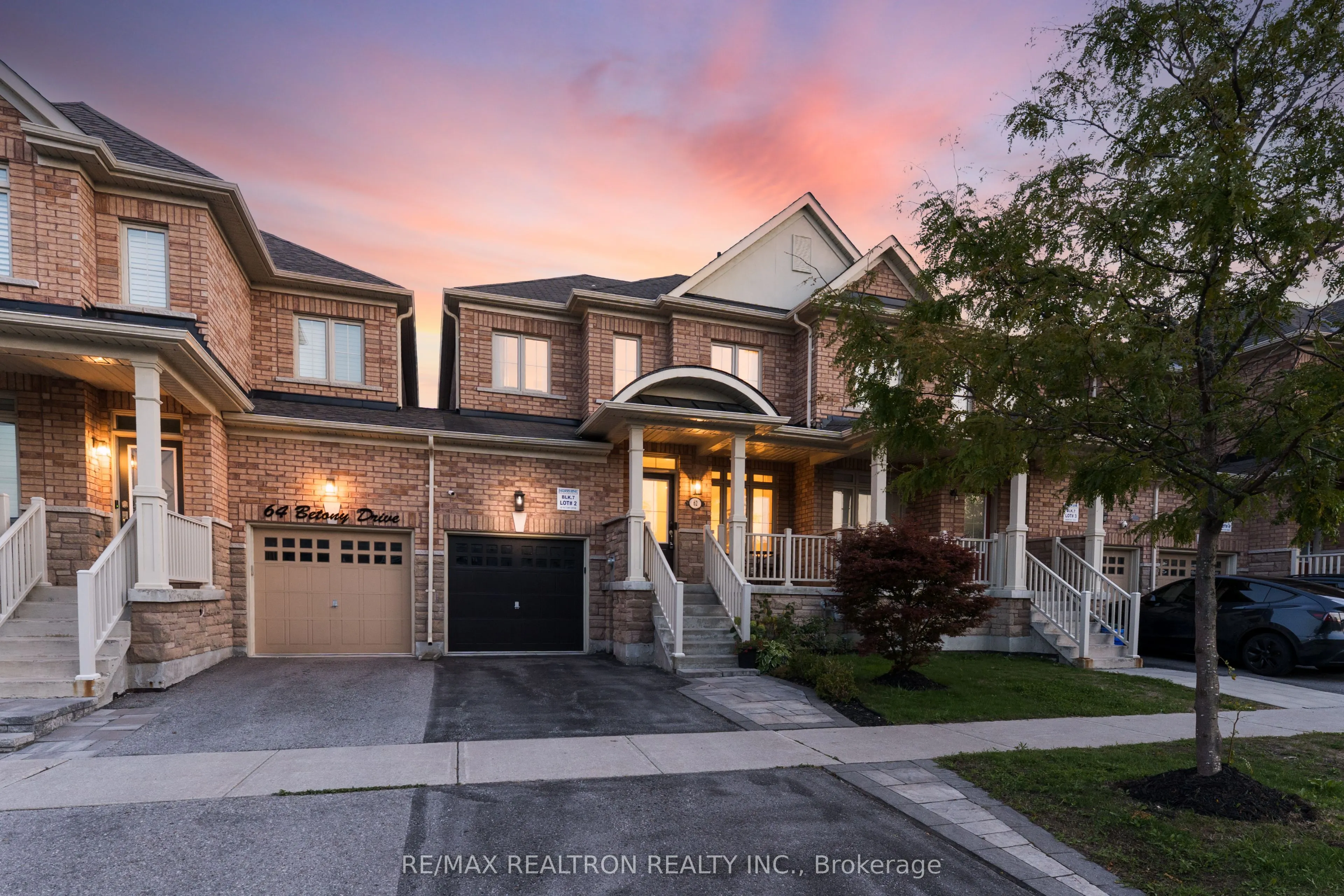 62 Betony Drive